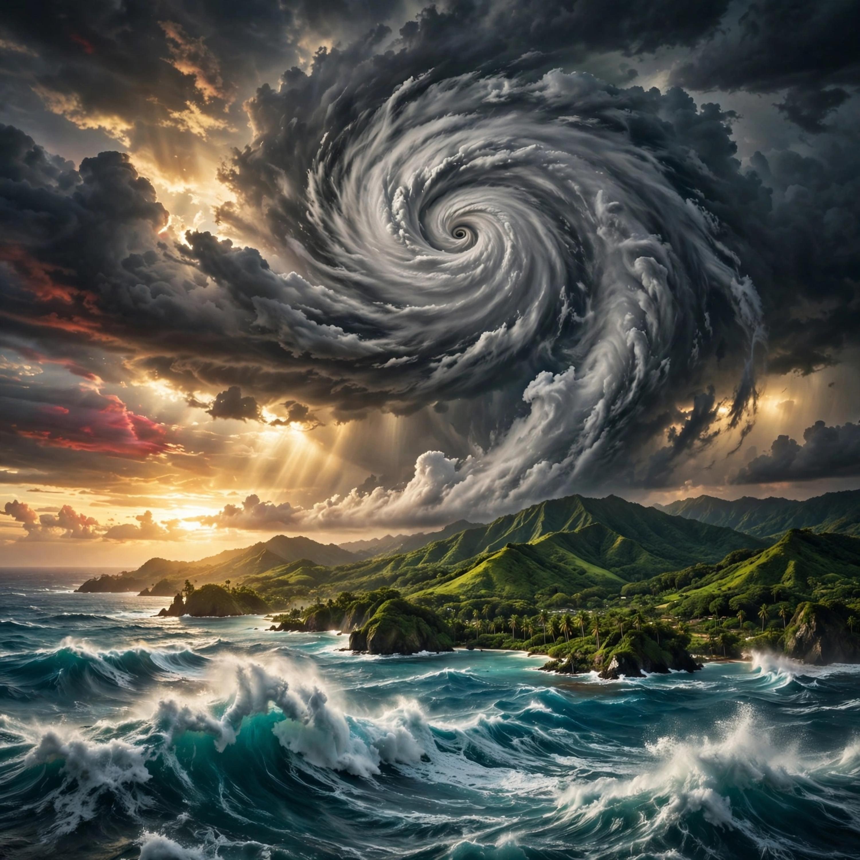 One Man Against The All by Cean102 cover art