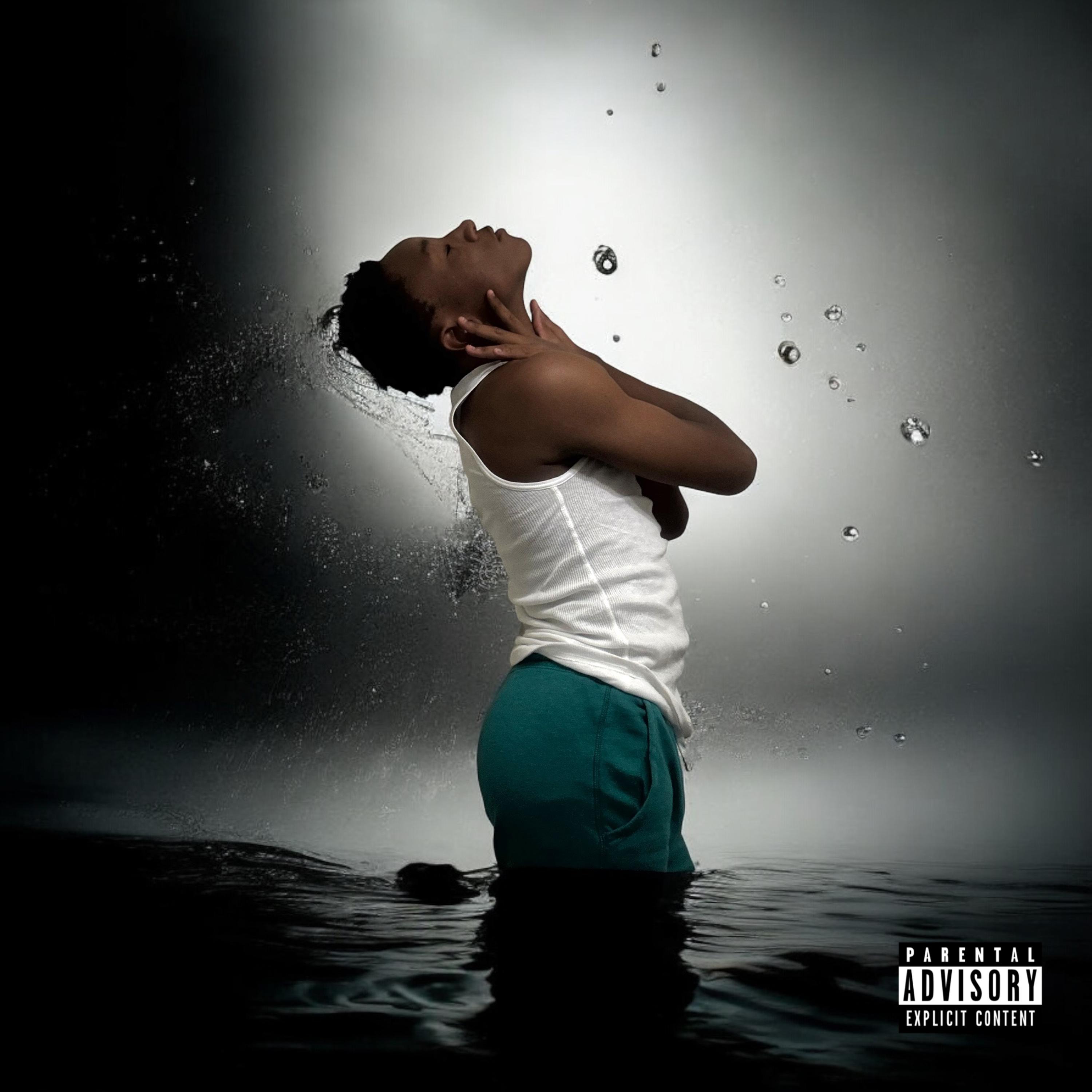 So What’s New artwork