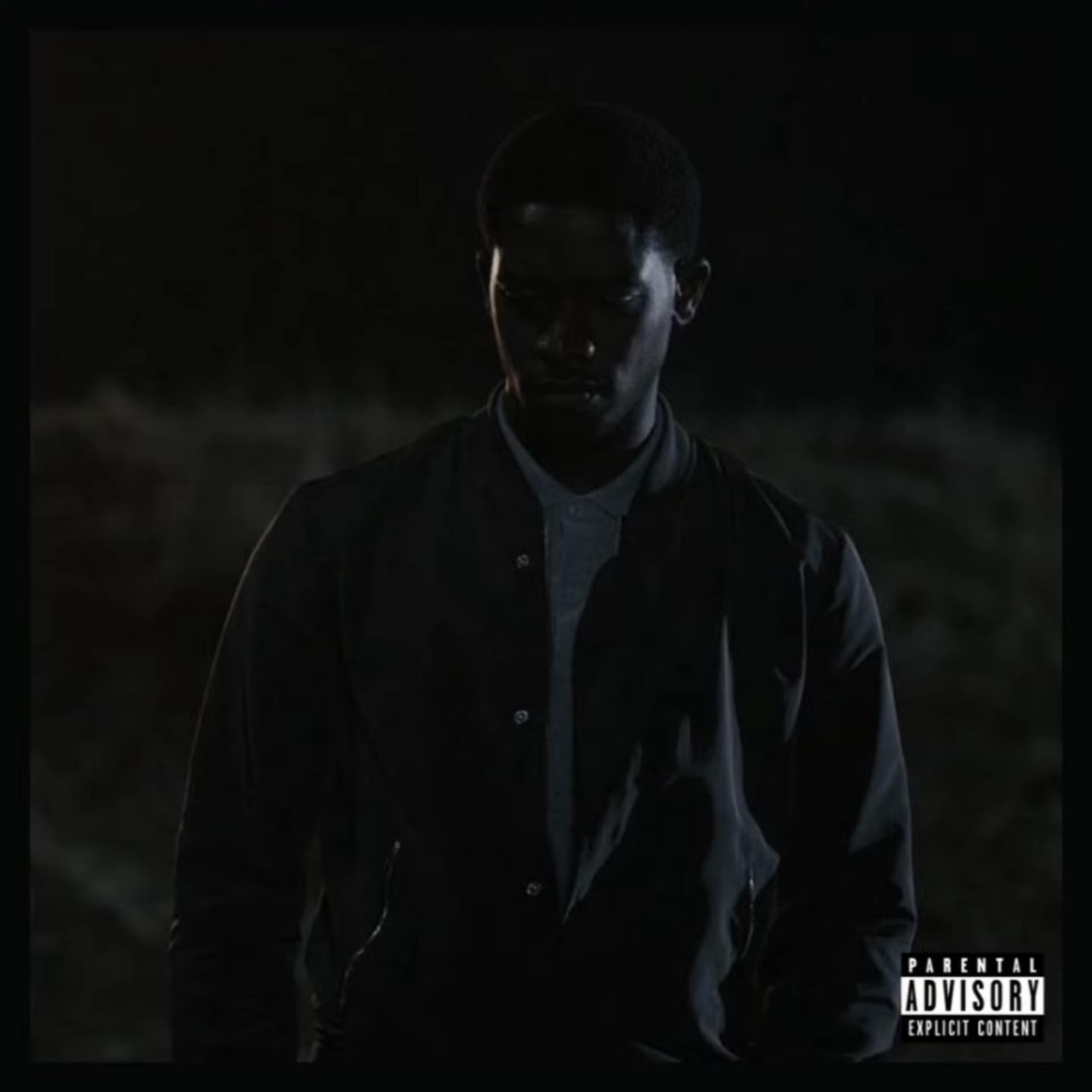 Better Life Pt. 3 artwork