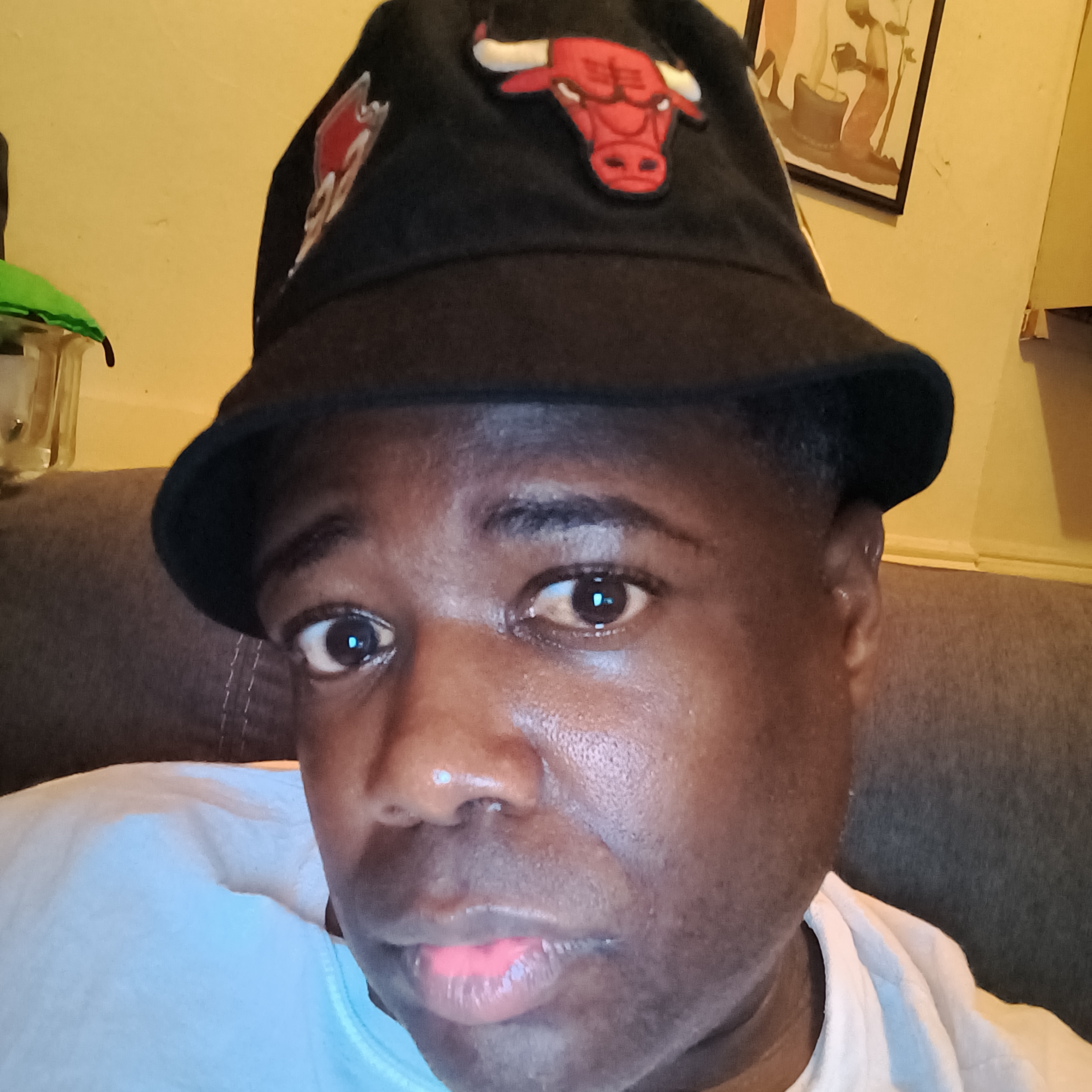 Stats and Financial Advisors artwork