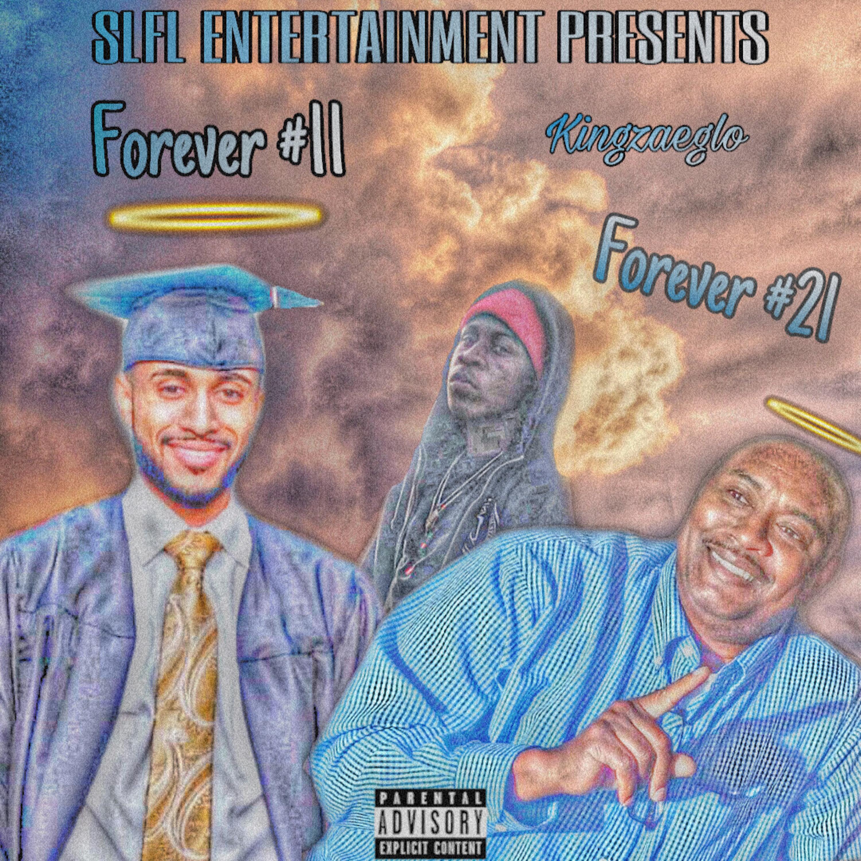 Pain Way artwork