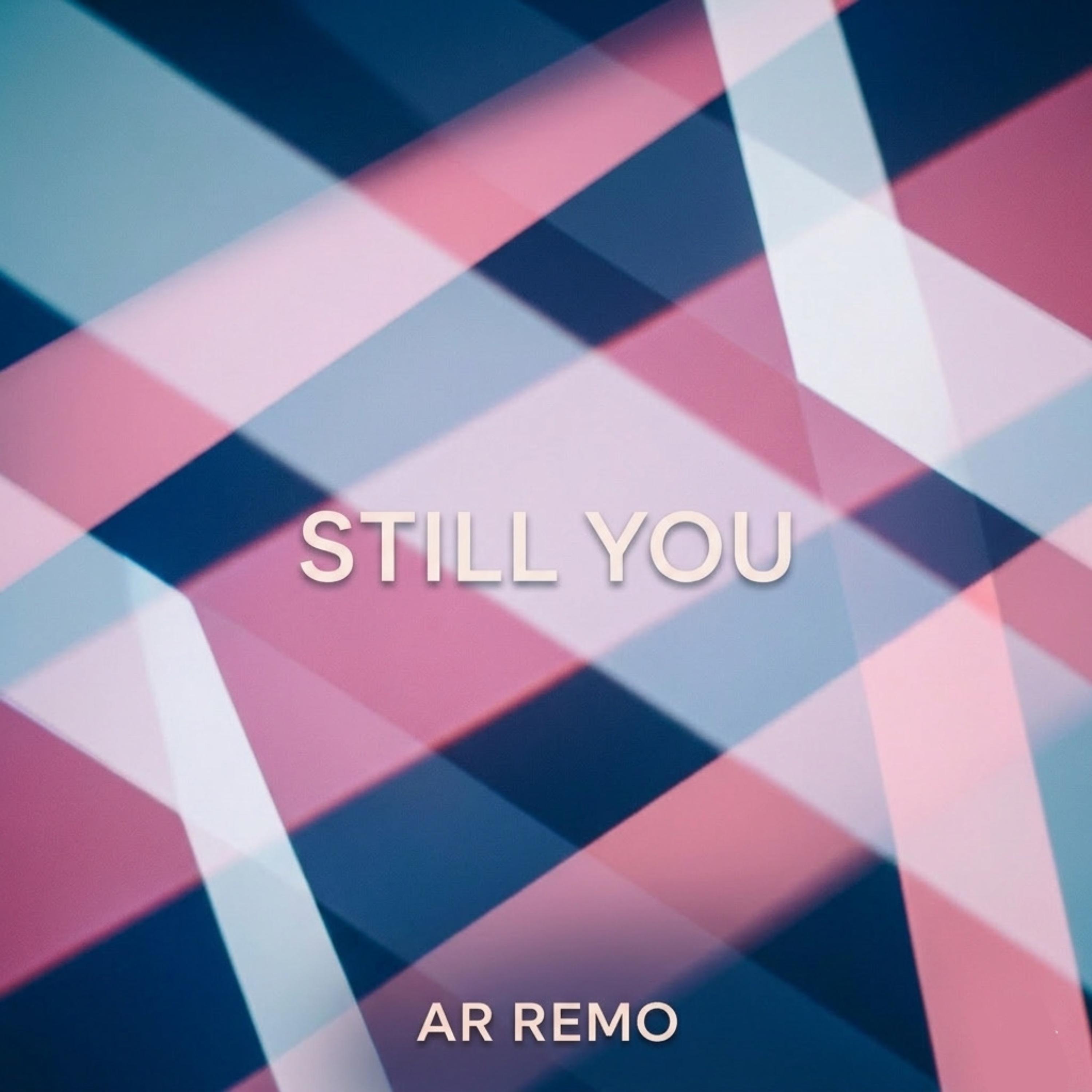 Still You artwork