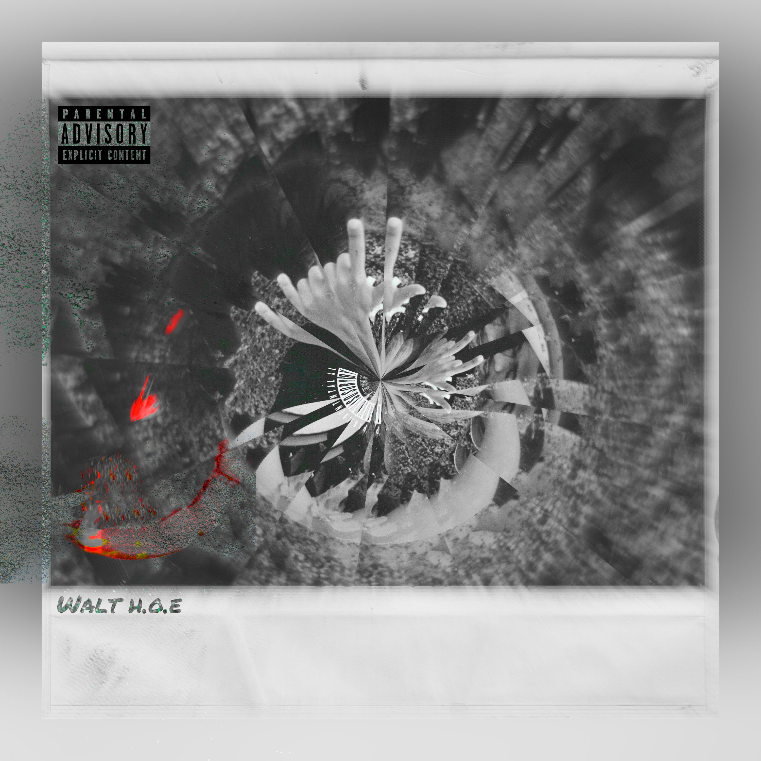 My Music artwork