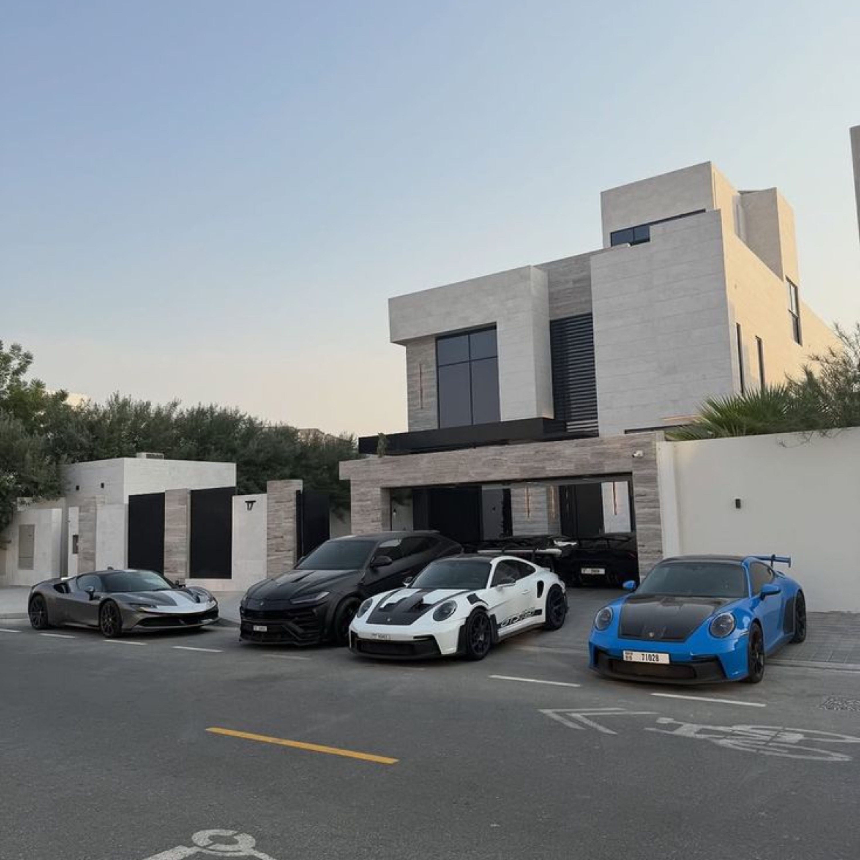 MASK Type Beat artwork