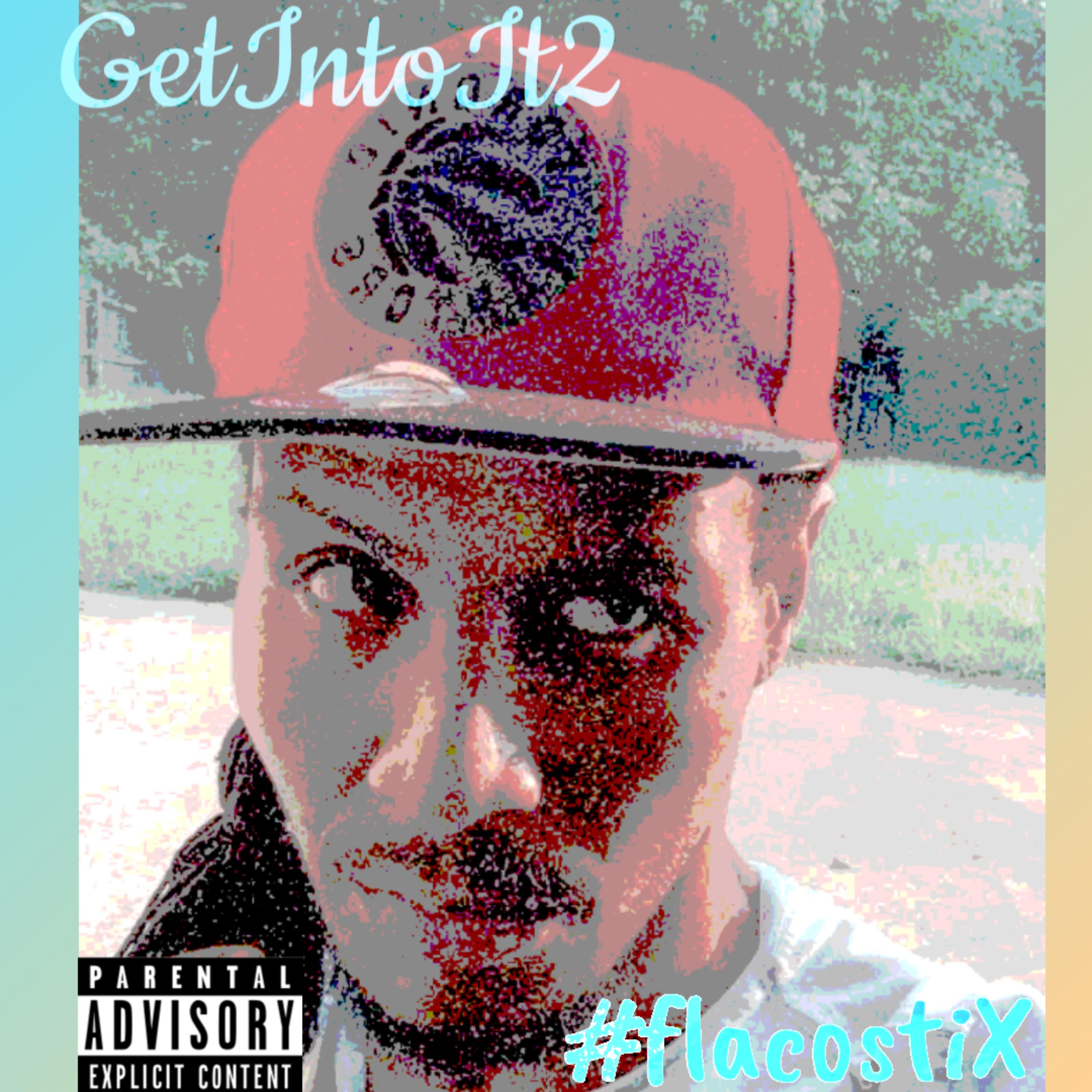 GetIntoIt2 artwork