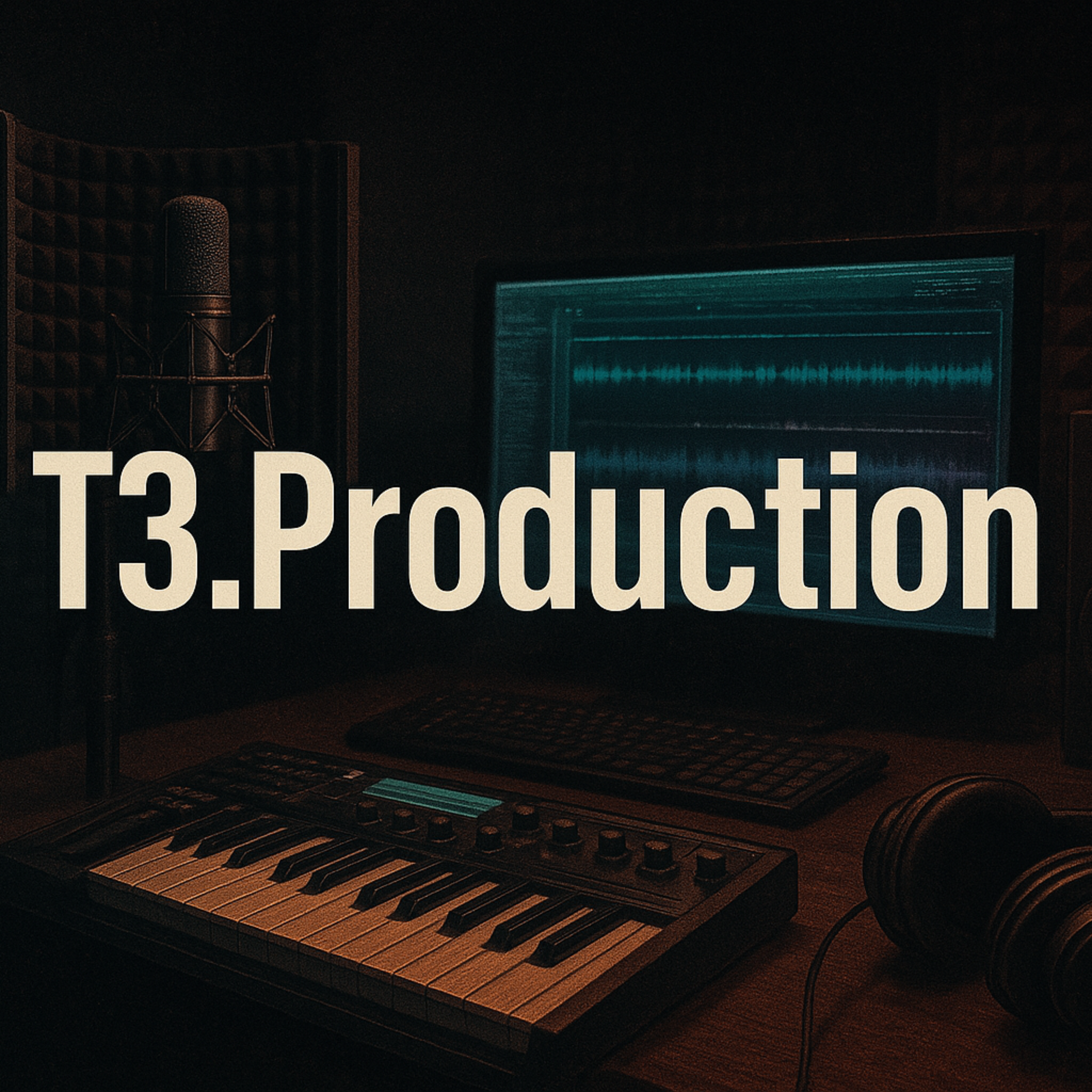 Upcoming Artist 2.0 artwork