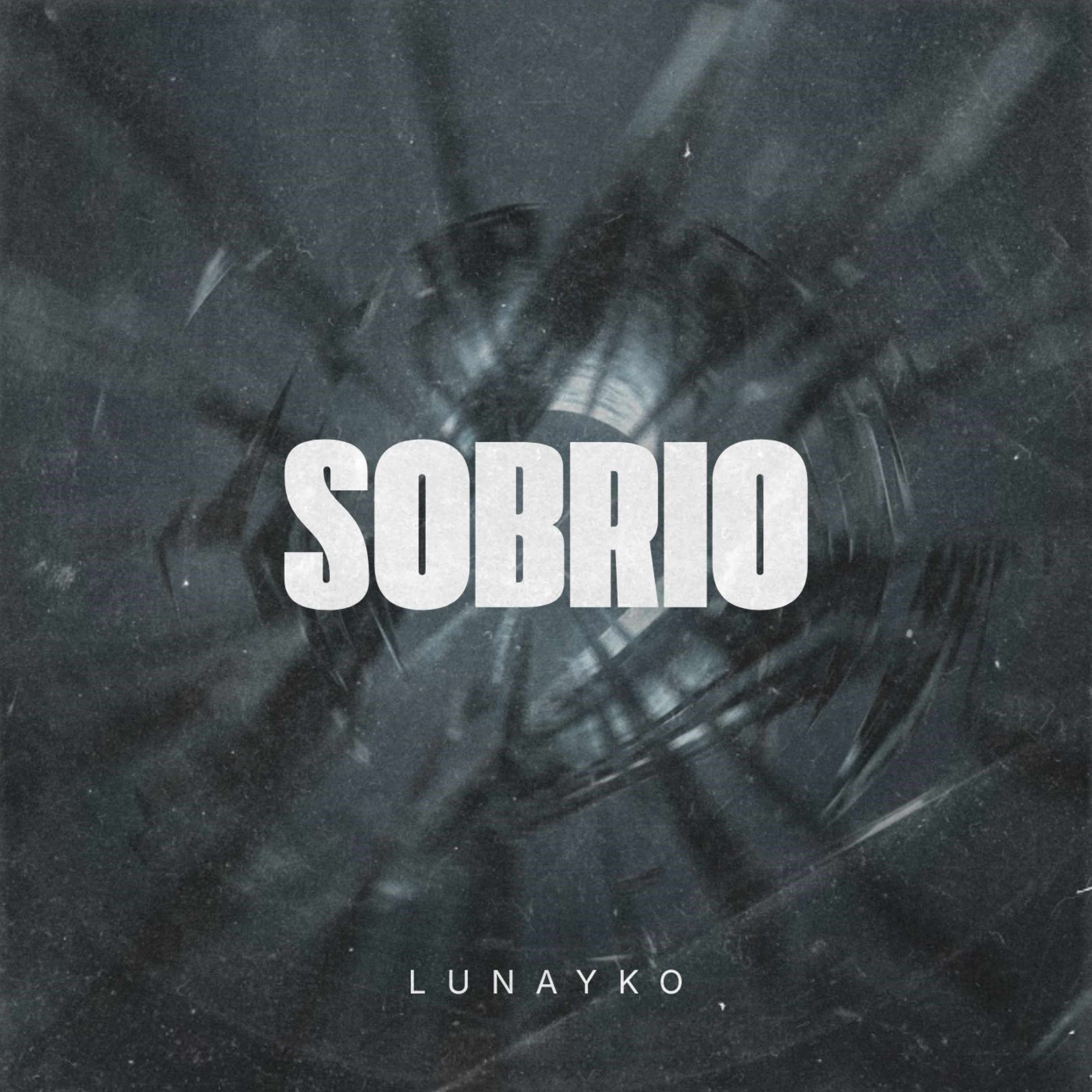 Sobrio artwork