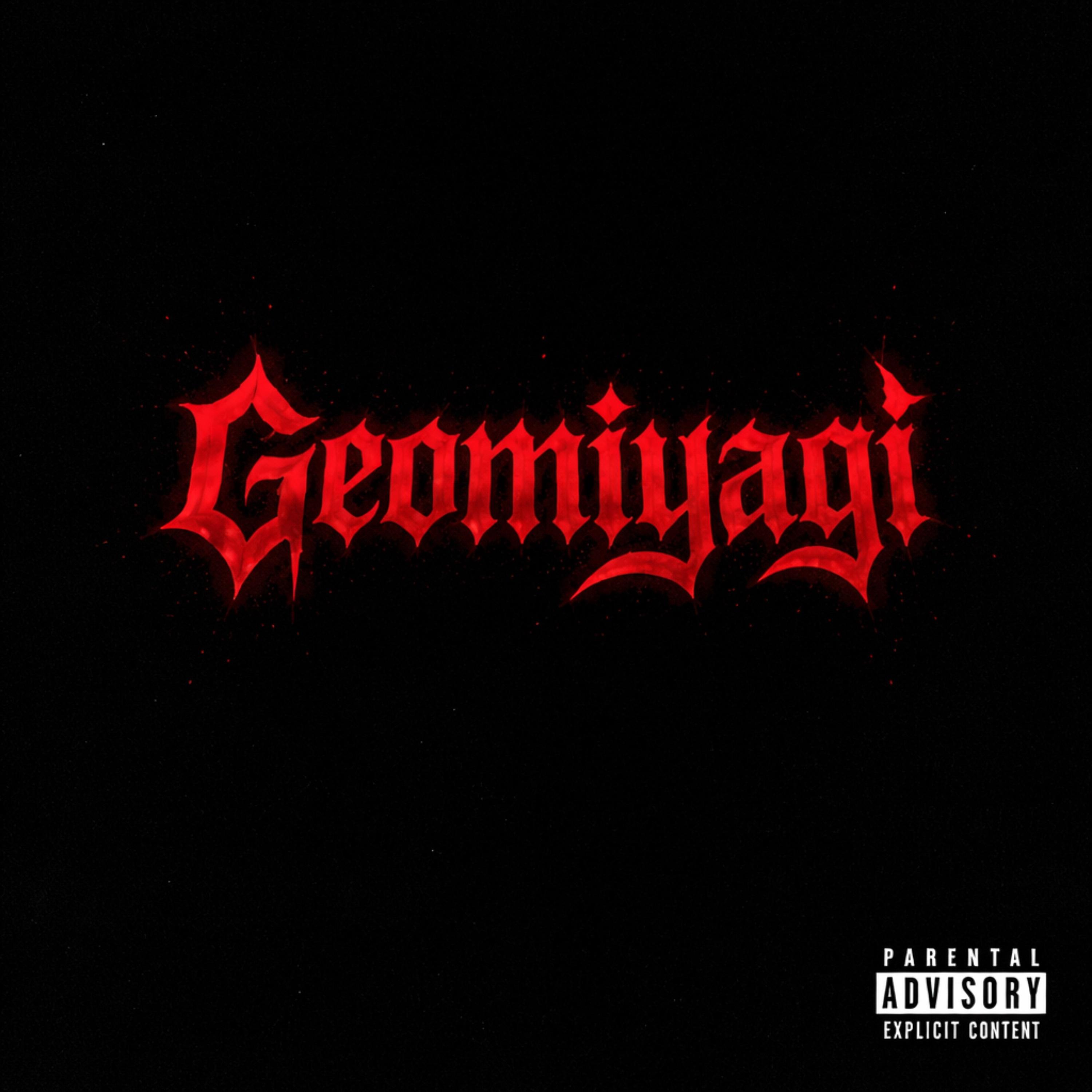 Tweak artwork