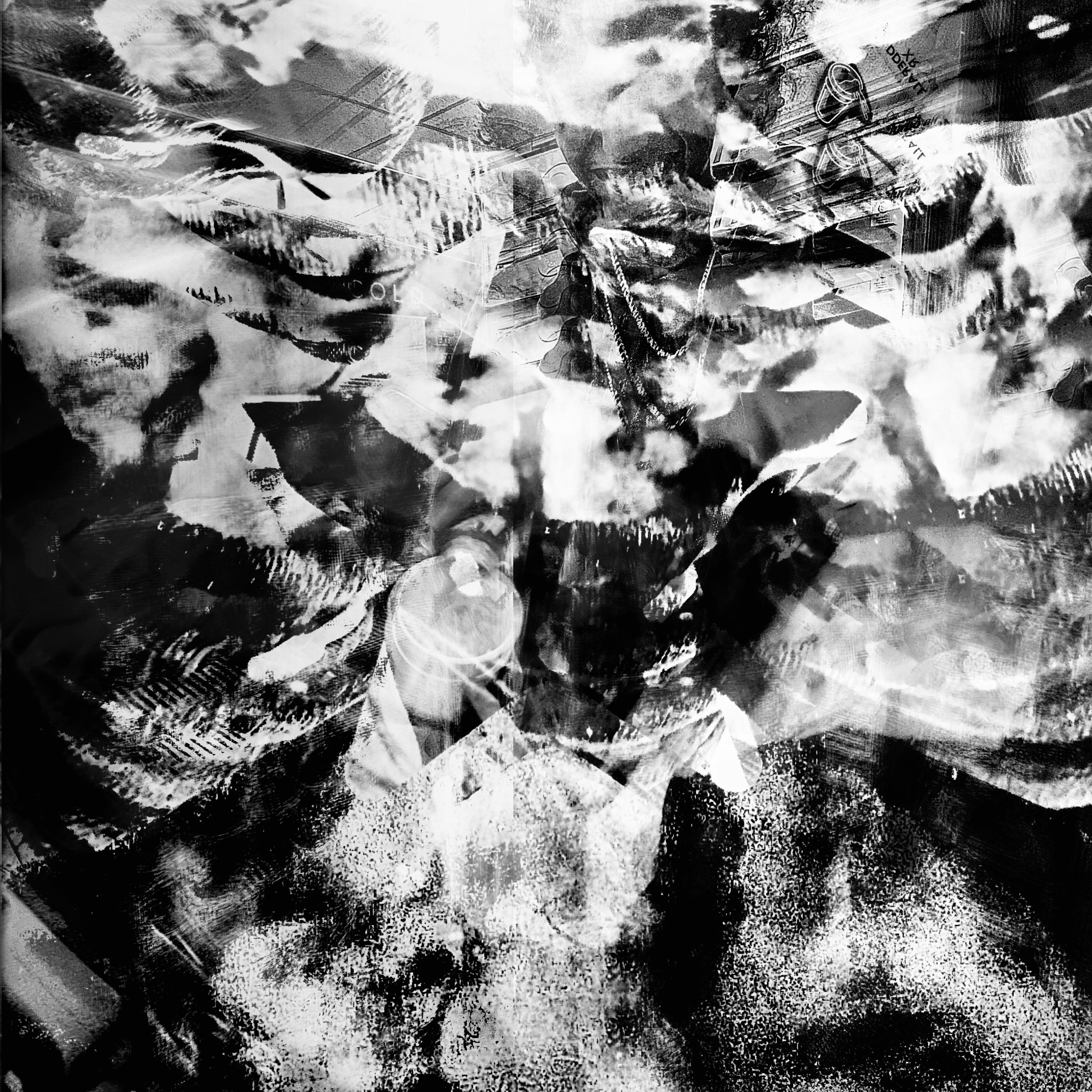 M3VSM3 by Triple2x cover art