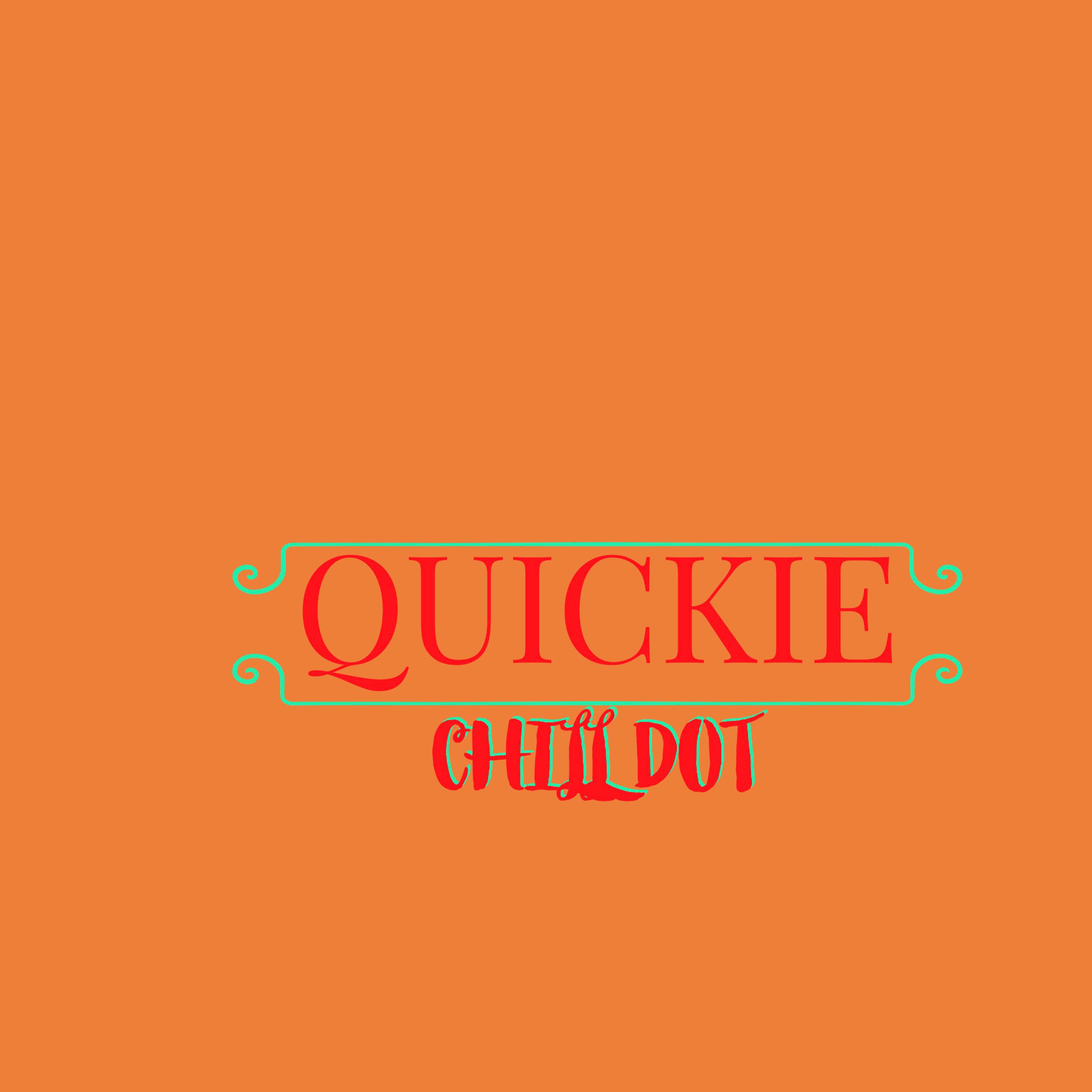 Quickie artwork