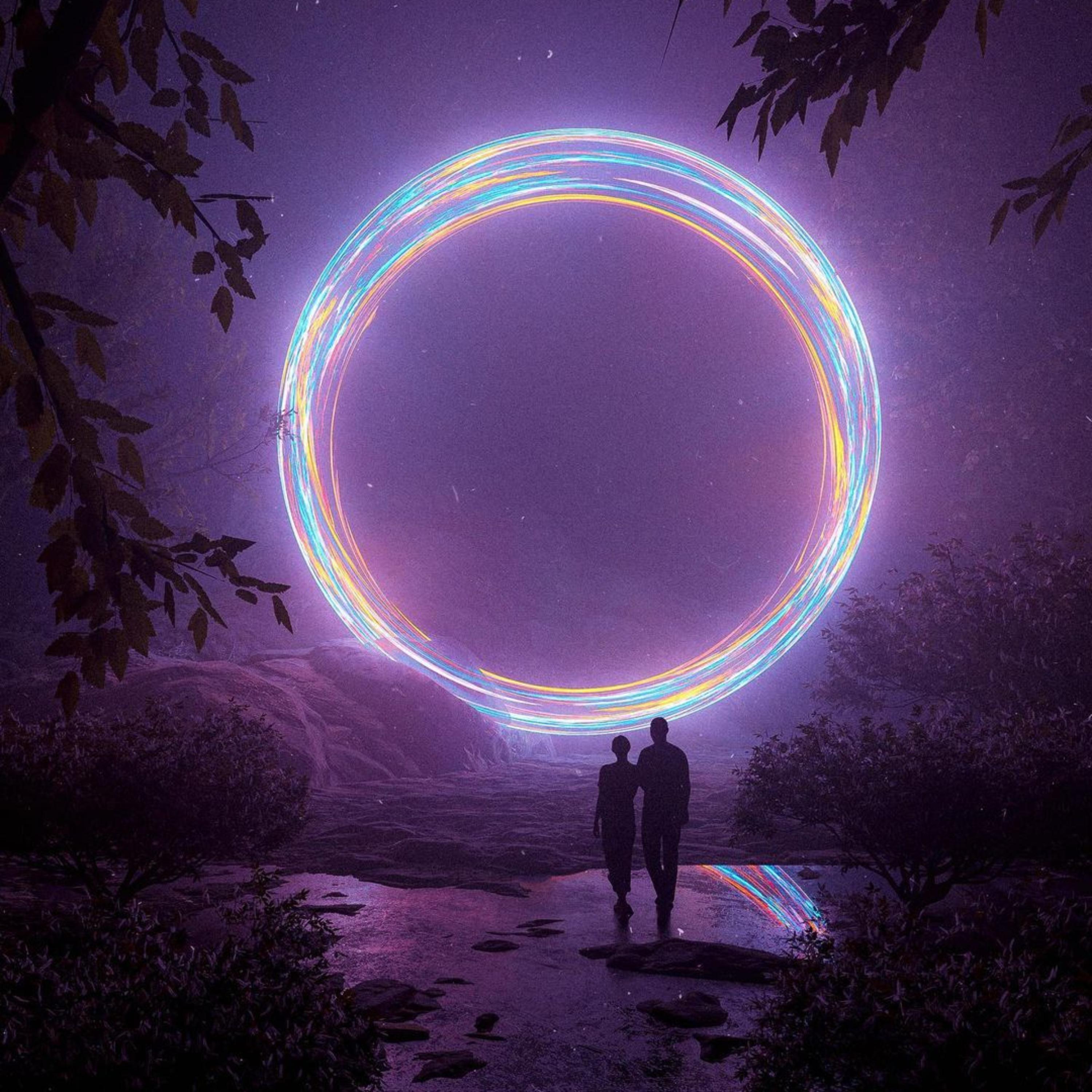 want me back artwork