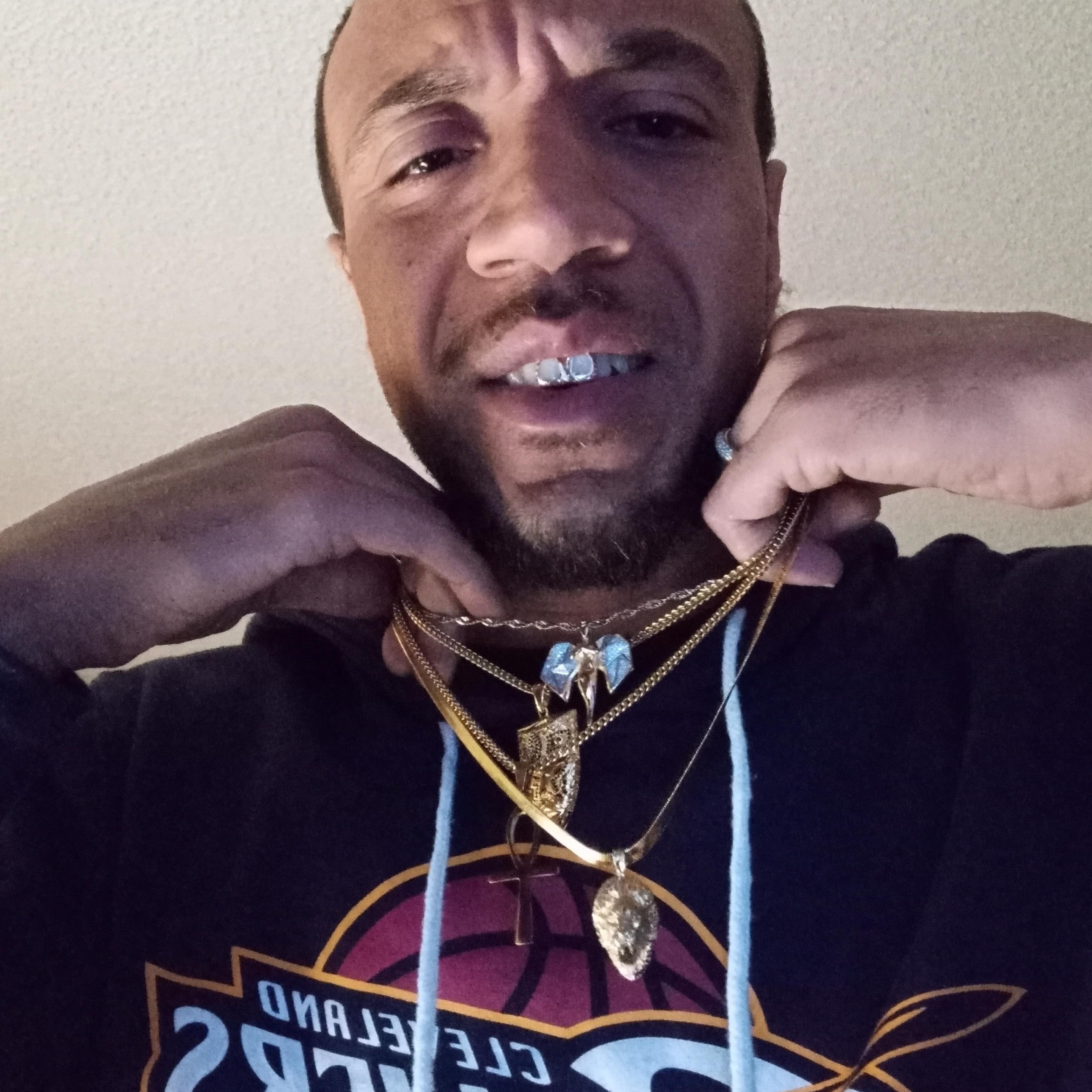 how ya do











h artwork