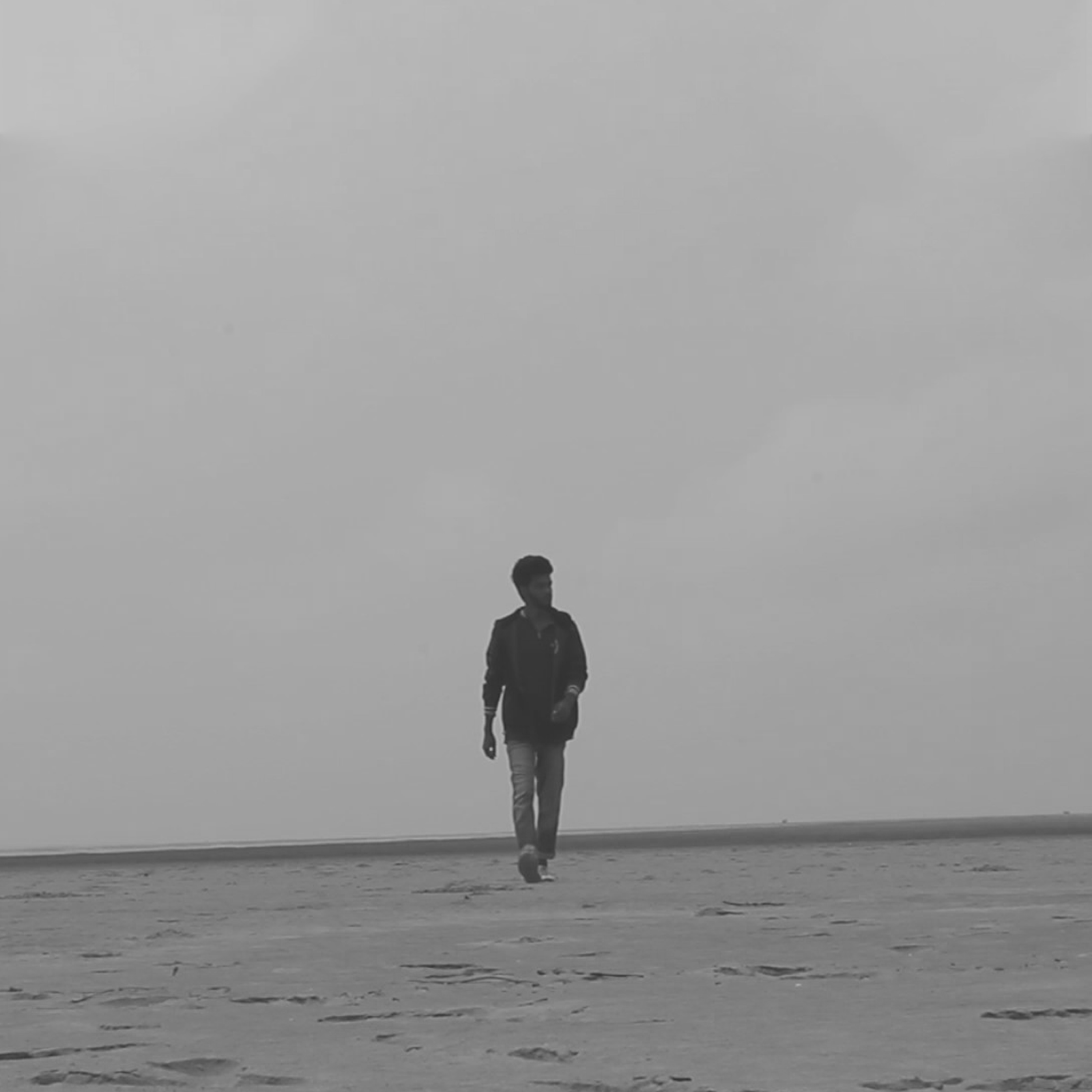 I Don't Wanna Come Back by Mr. ES DE cover art