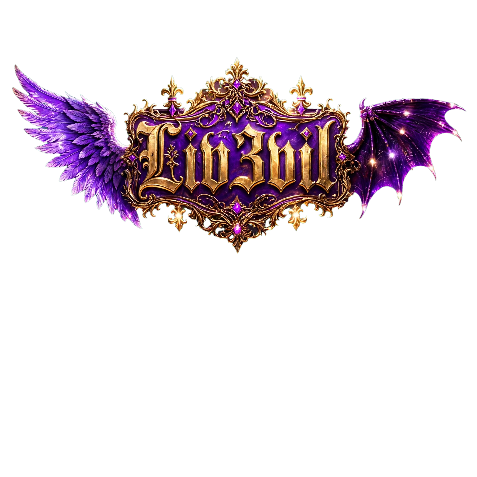 Liv3viL