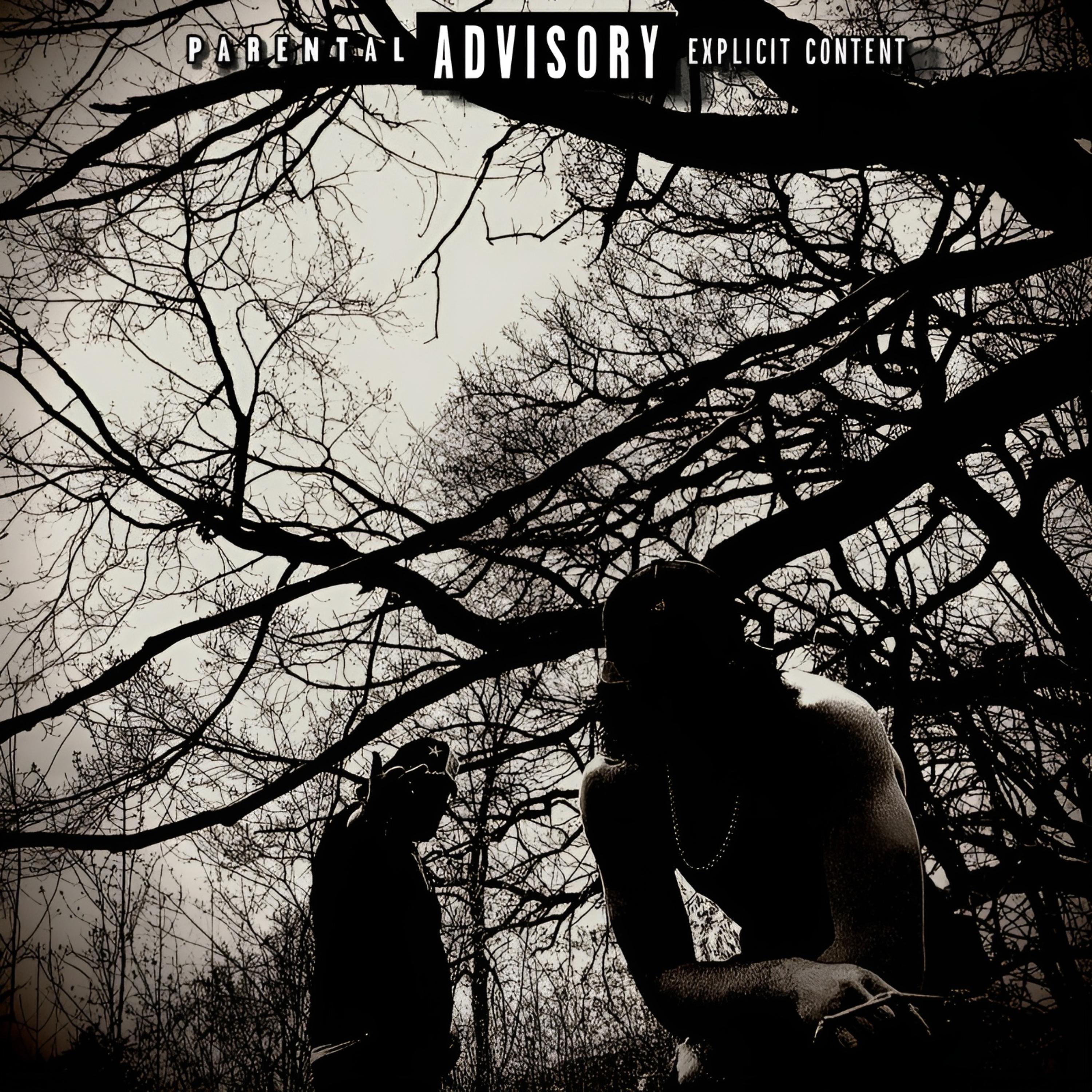 Other Side artwork