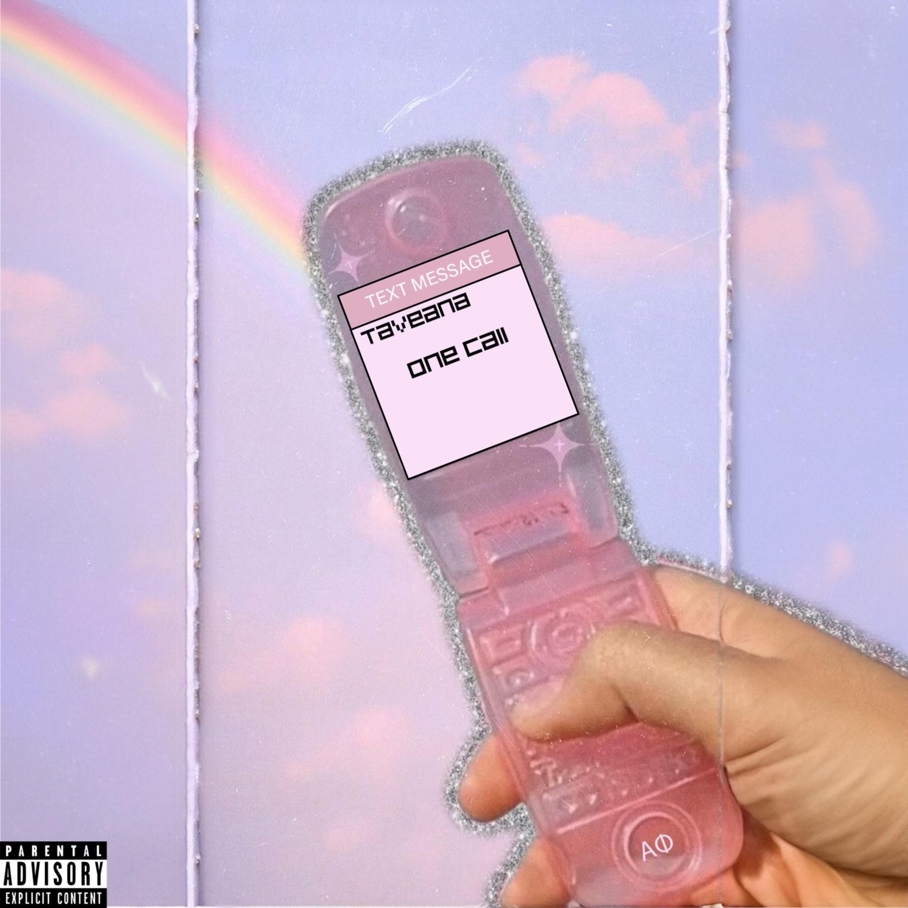 One Call artwork