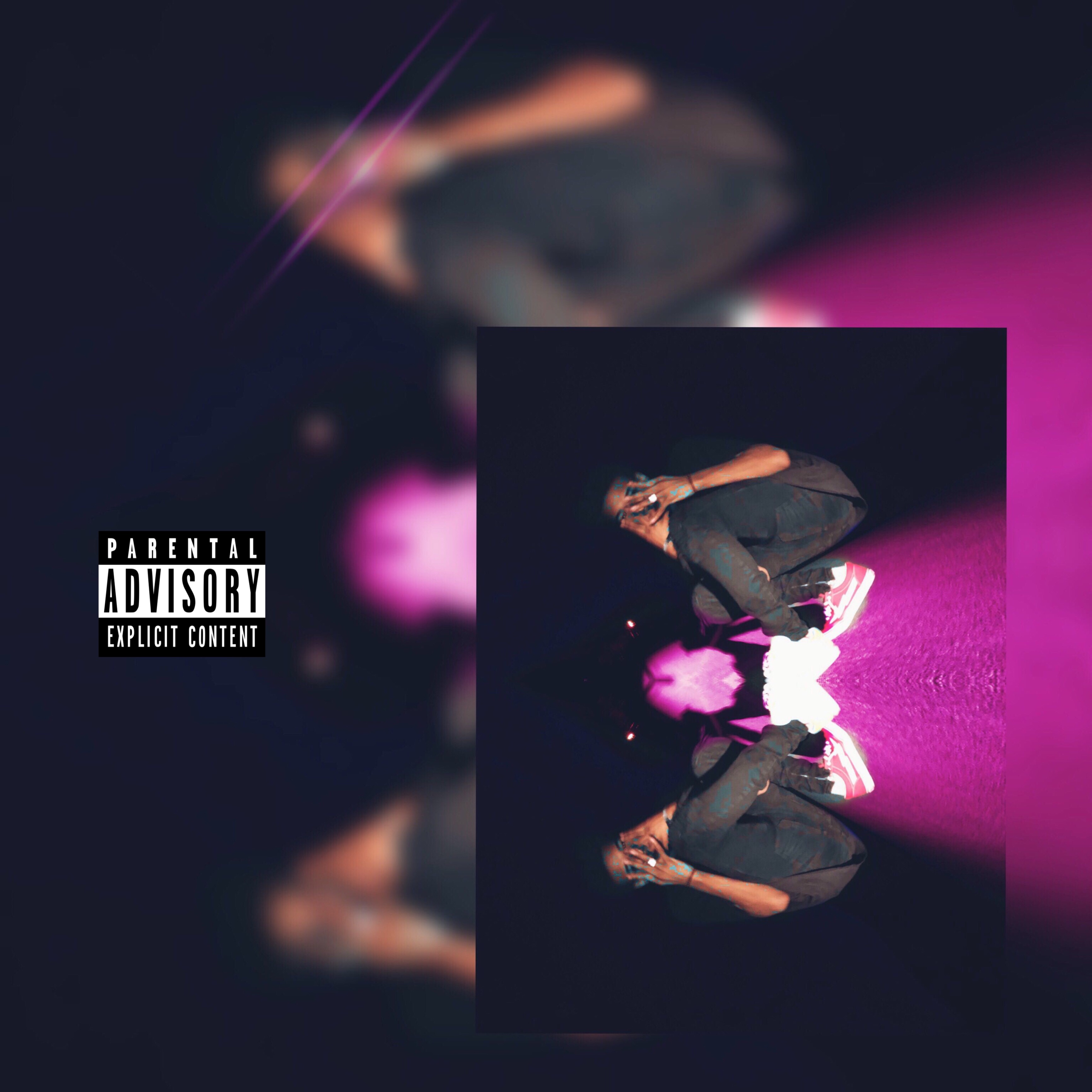 Kilolo artwork