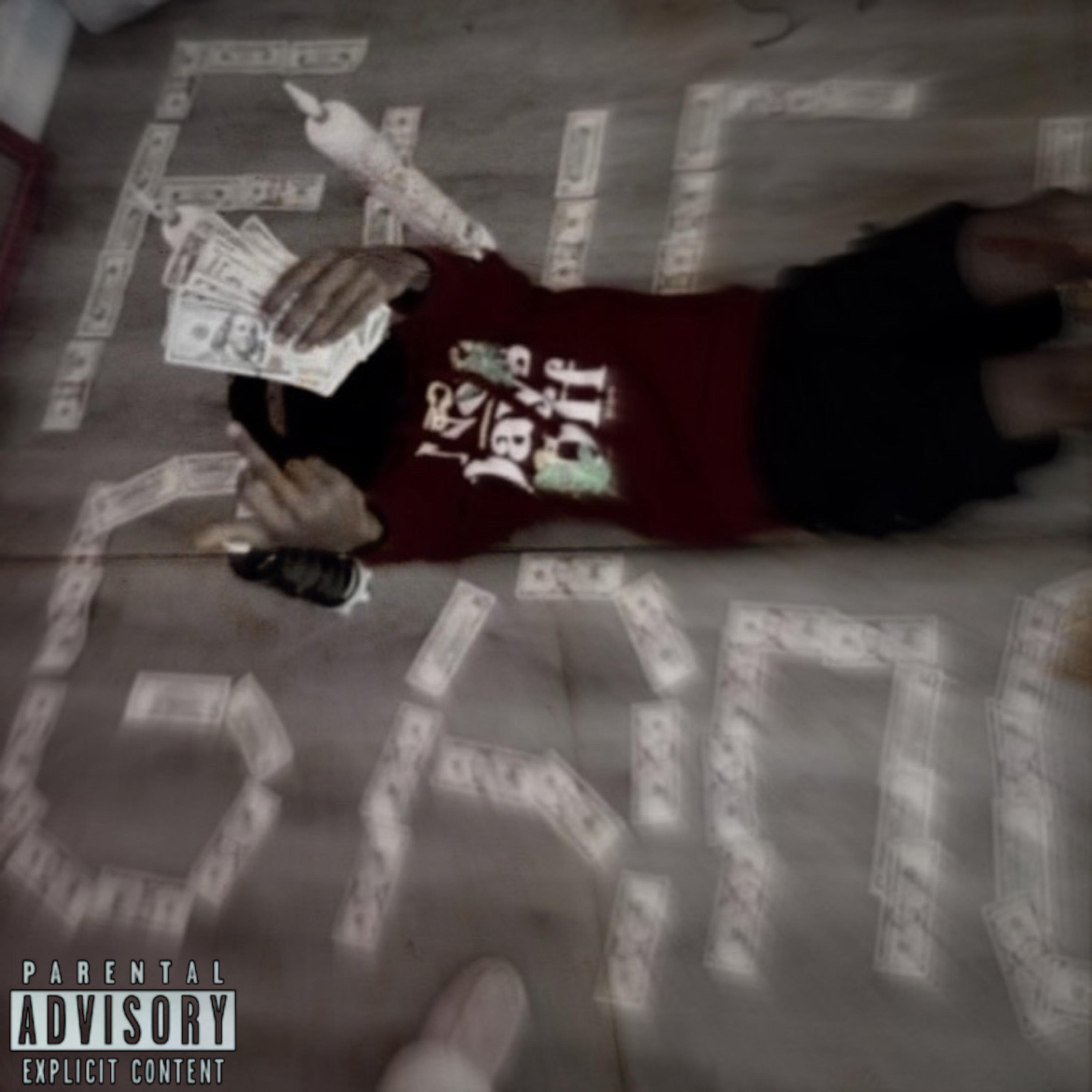 Livinlikequayy by Luh 2$hot cover art
