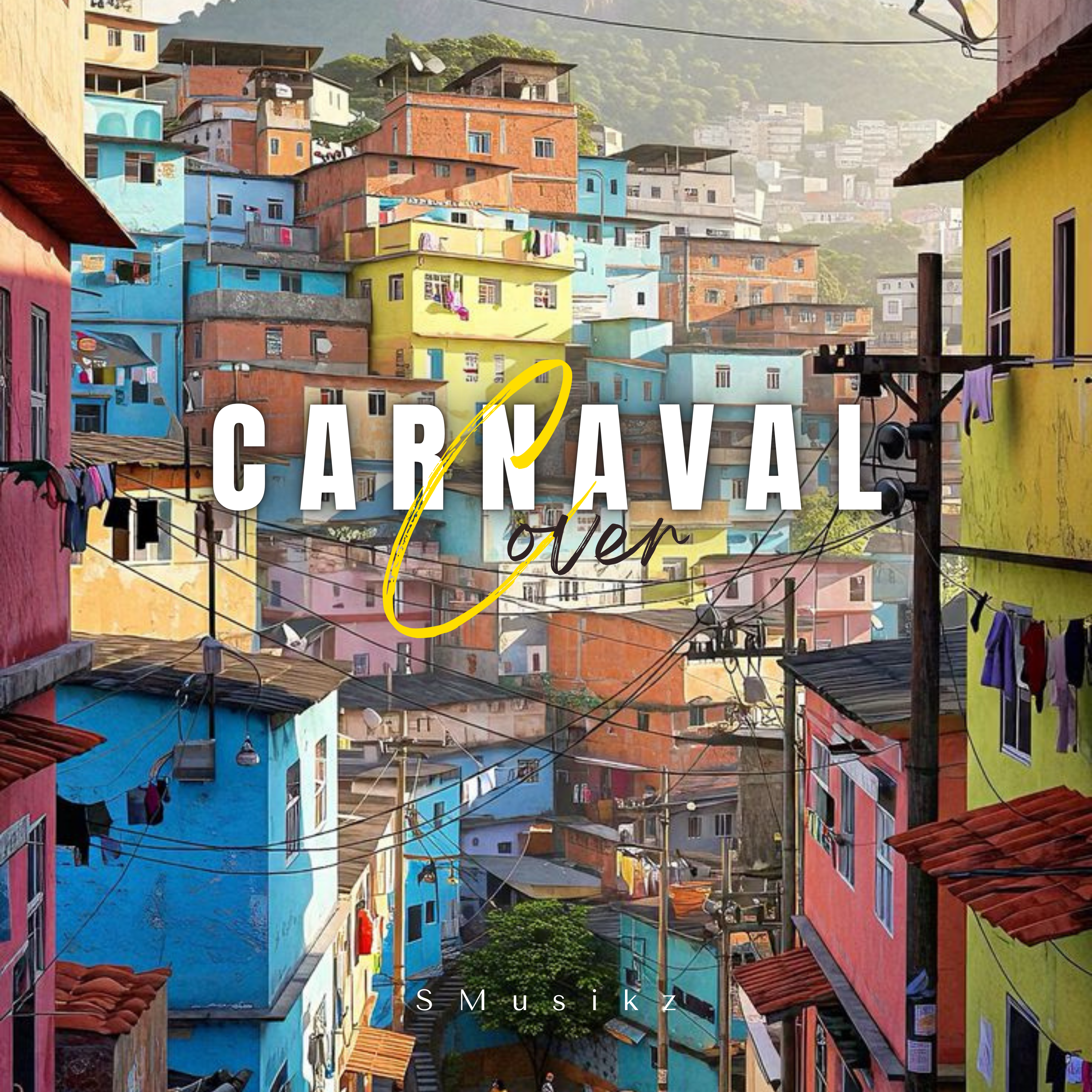 Carnaval artwork