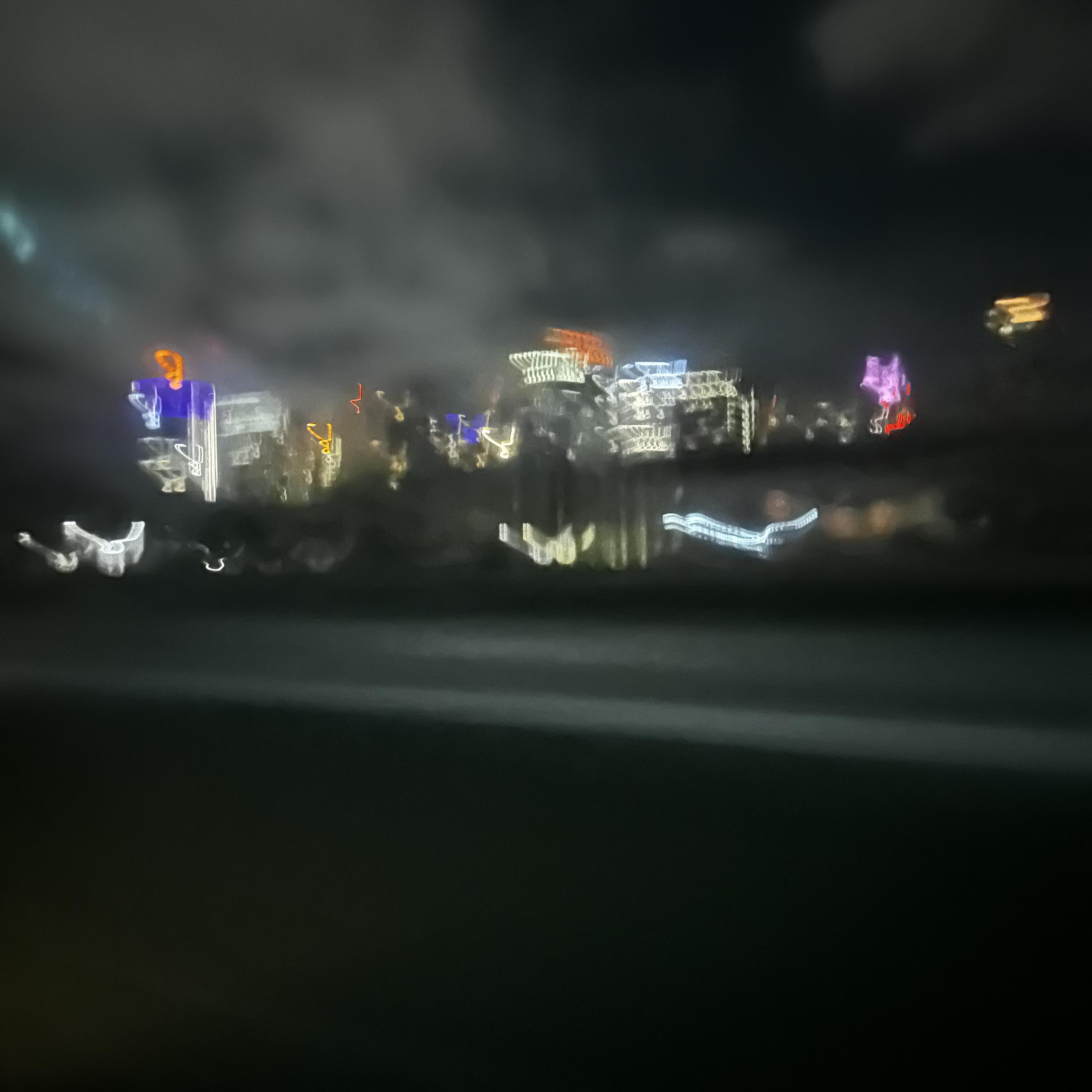 BACK HOME by Biggfrmda100’s cover art