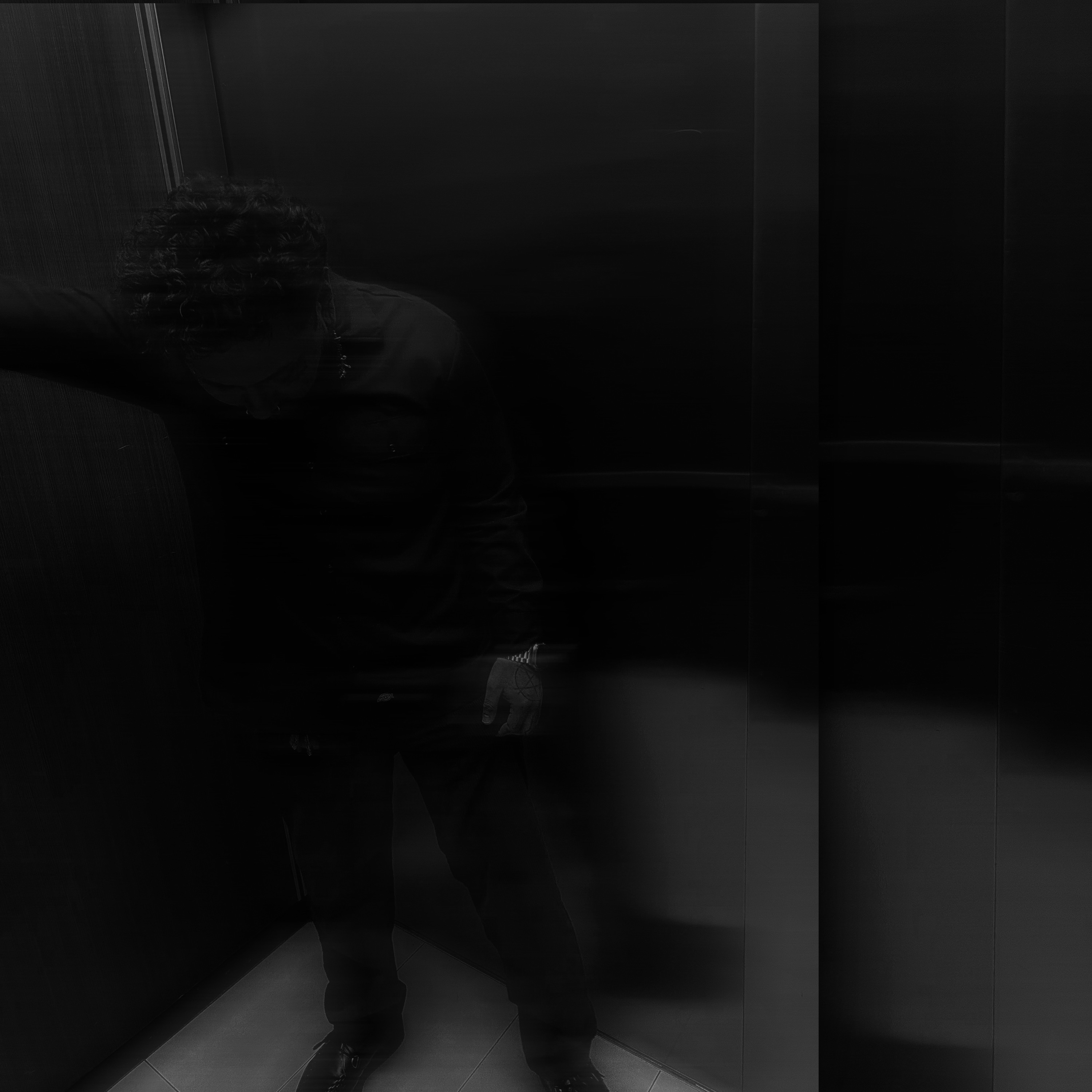 i made you so special (thnx for the memories) artwork
