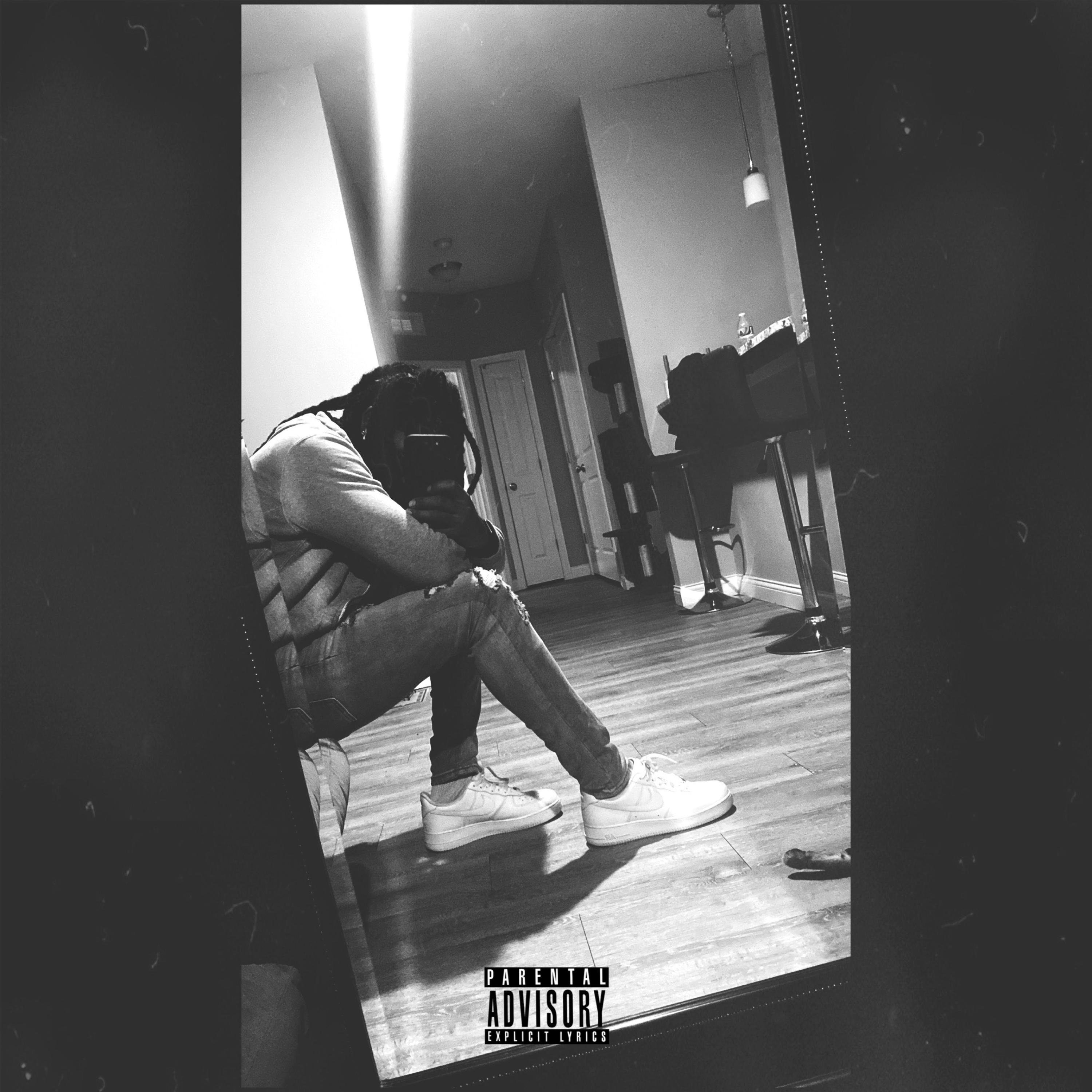 Slick Talk/Missed Calls artwork