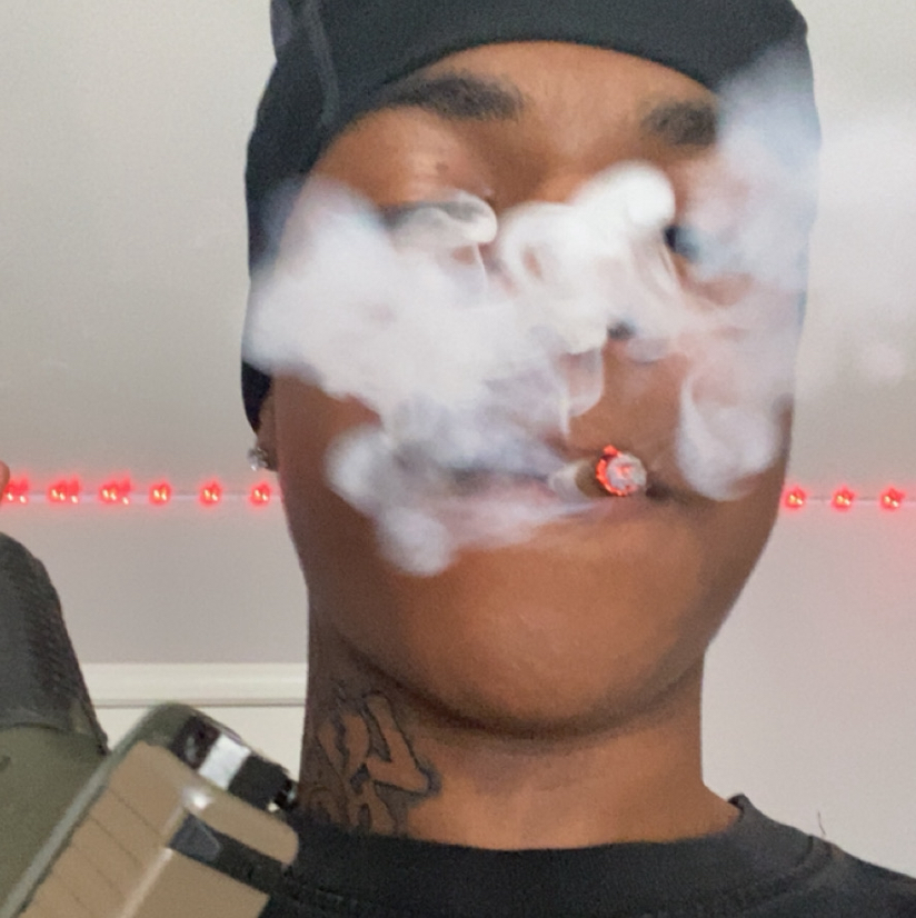 DevKrazy