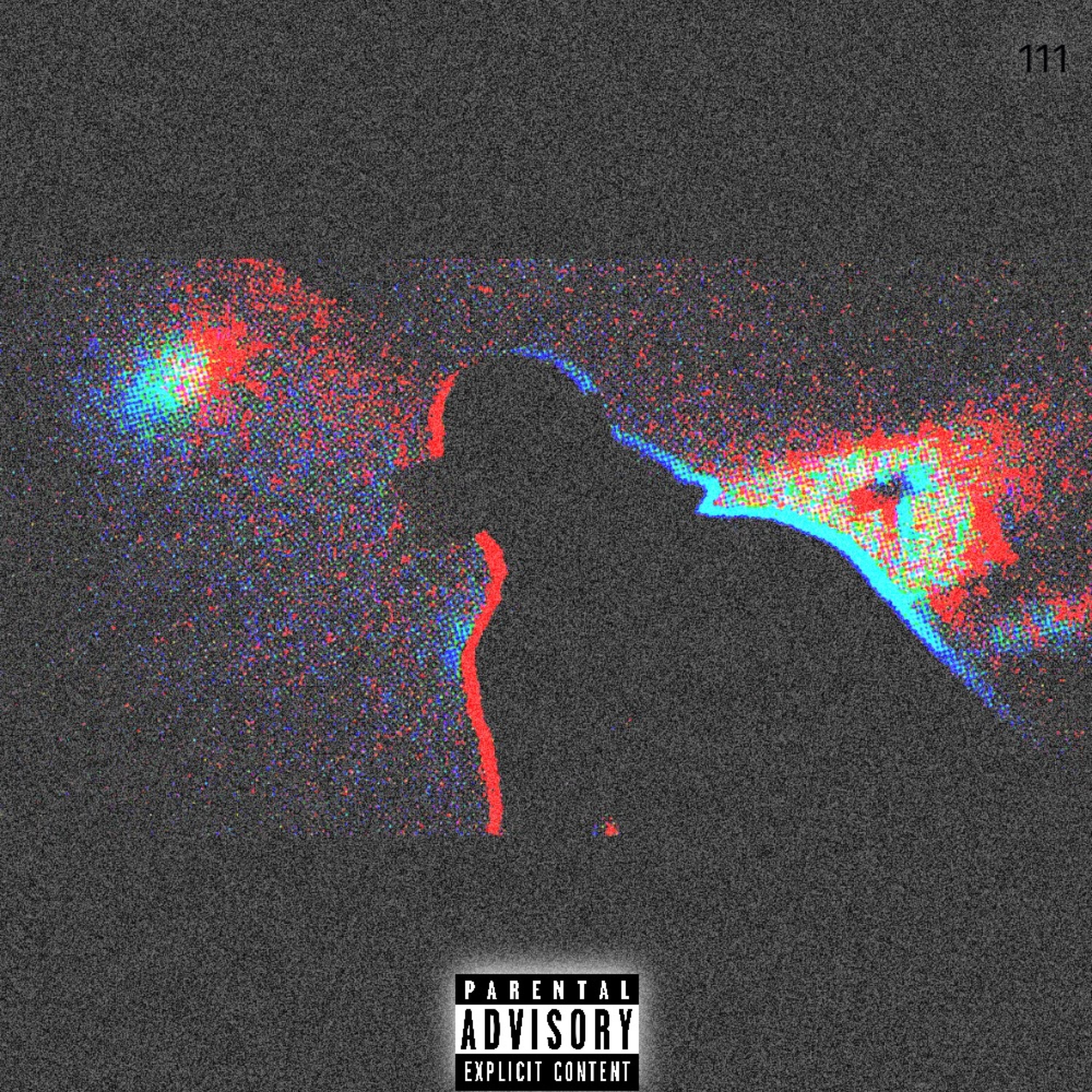 Trig0flow artwork