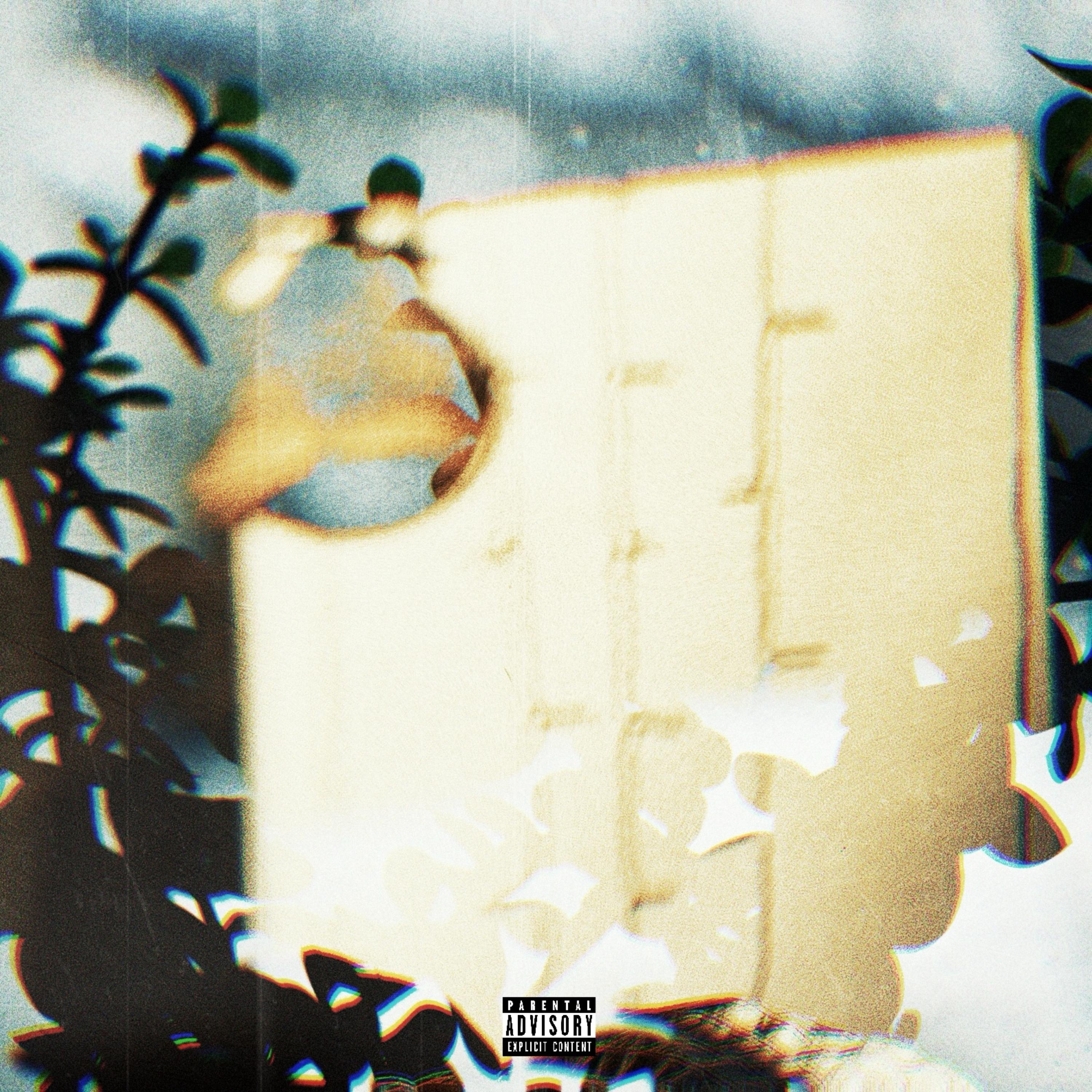 i don't want to go to work today artwork