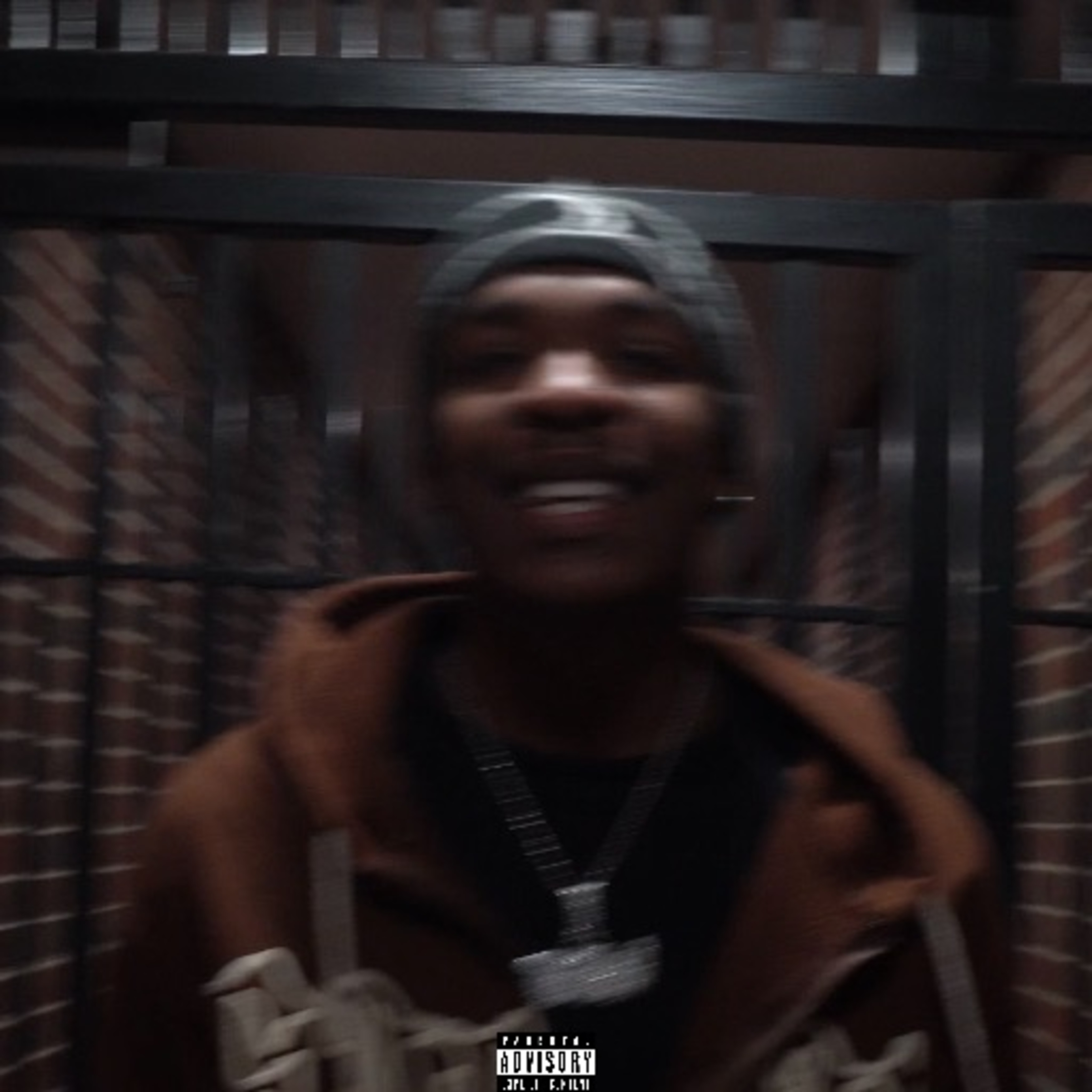 On Side Me artwork