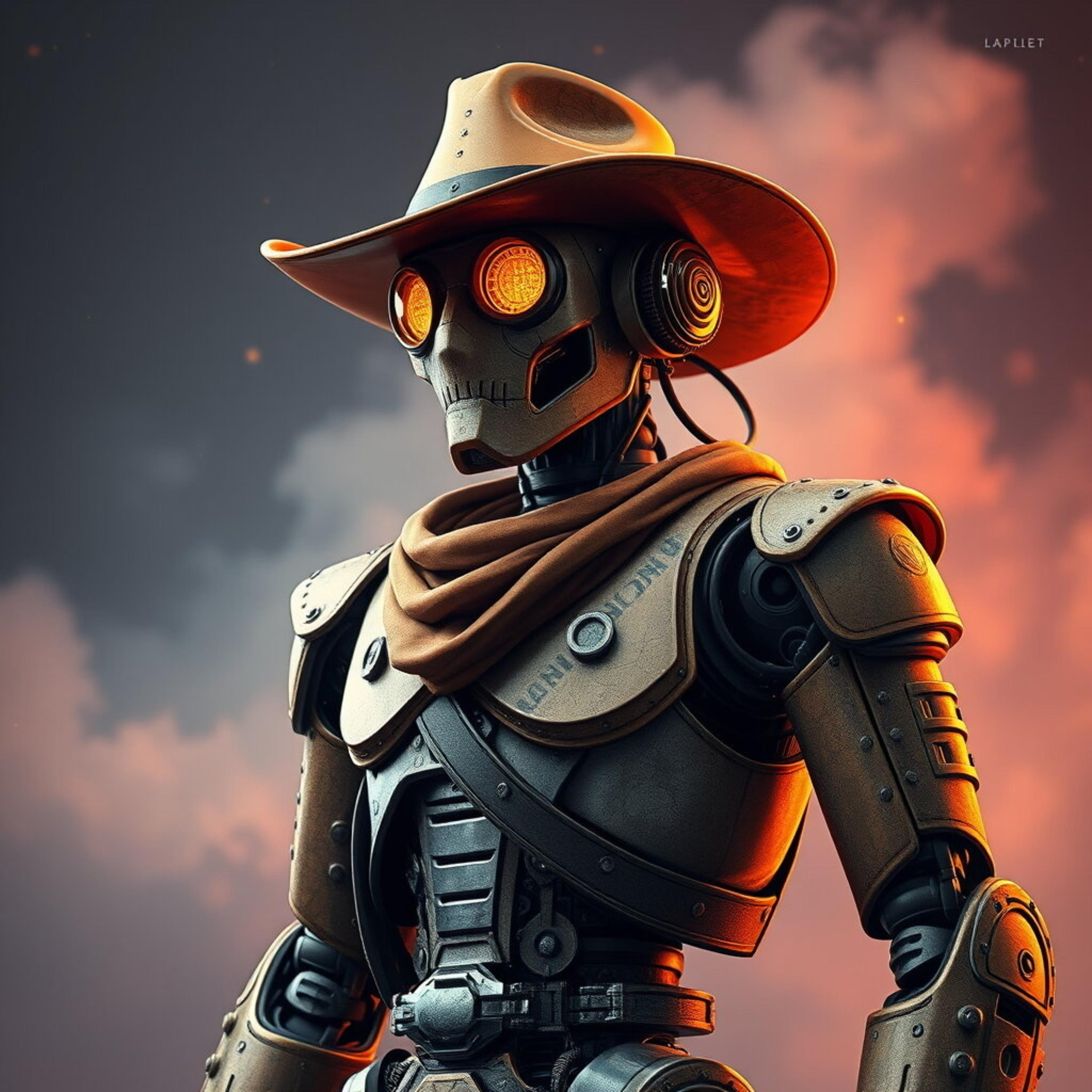 The Farm(Country){Future Of Music} artwork