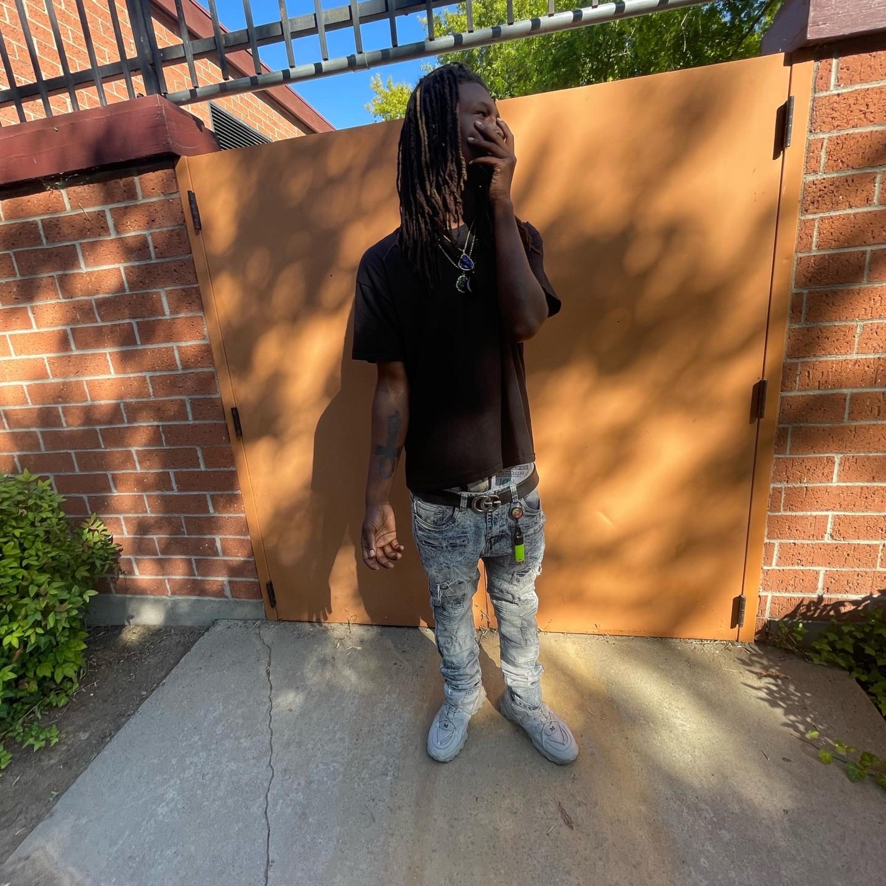 Another Trip artwork