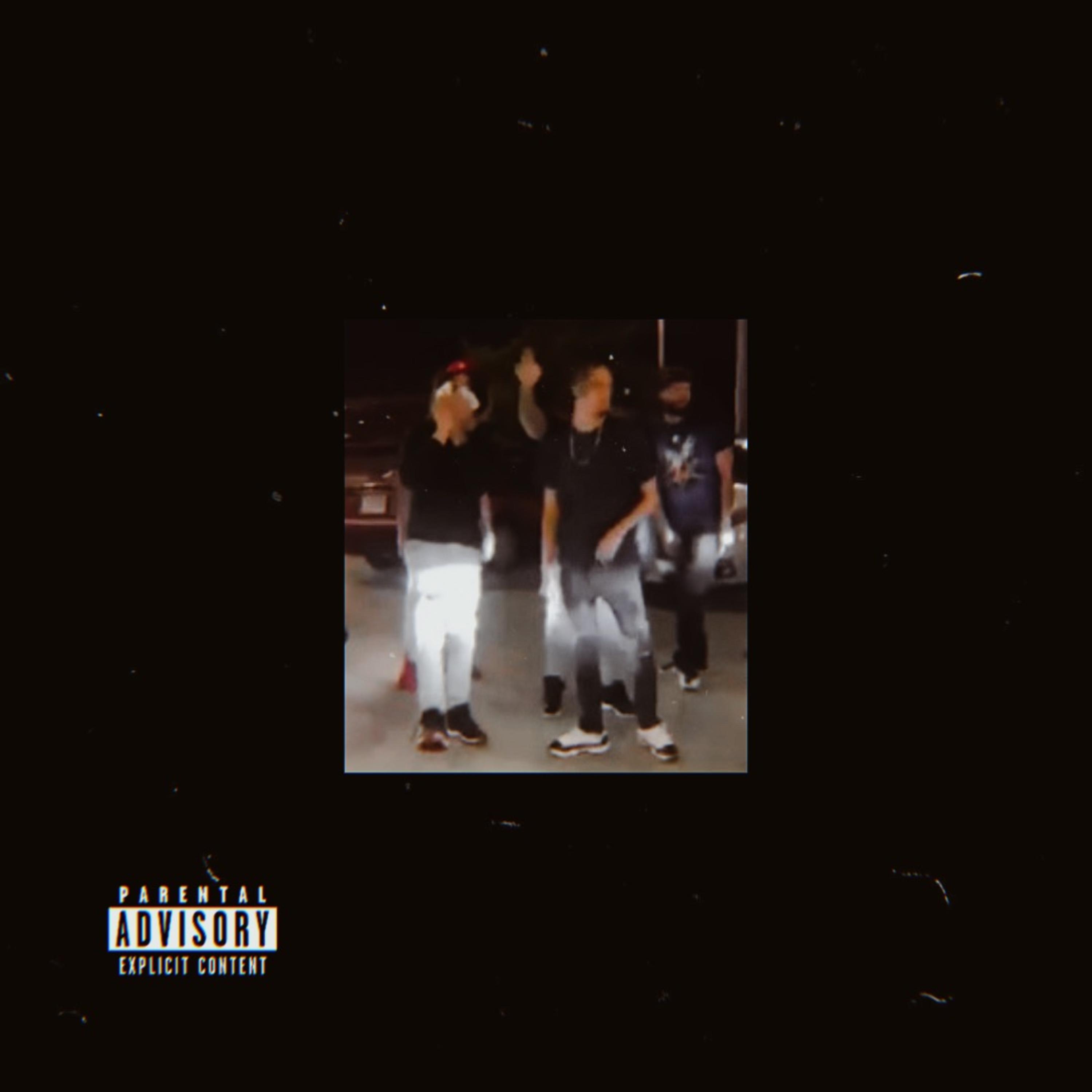 Demasiado Duro artwork