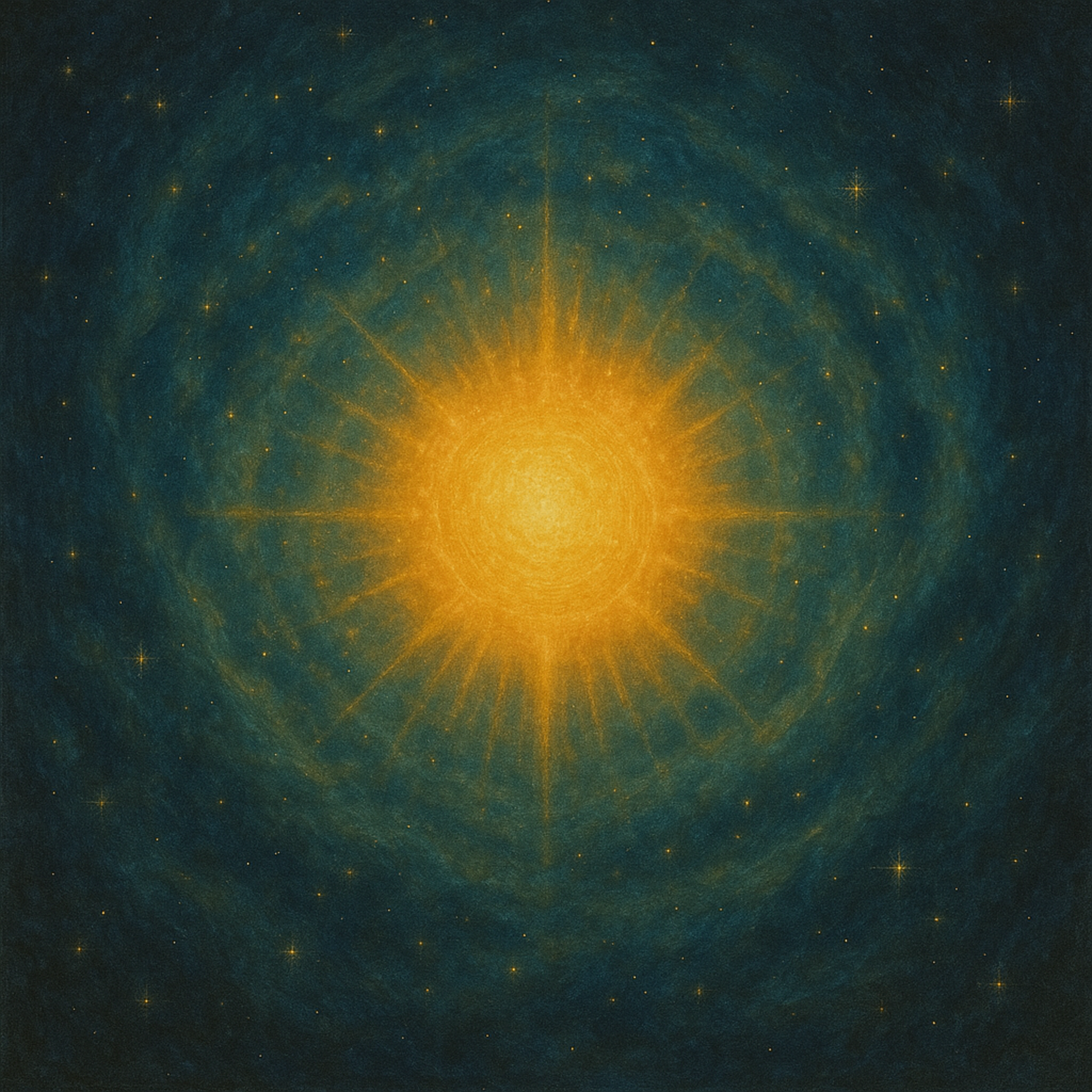 Omnia artwork