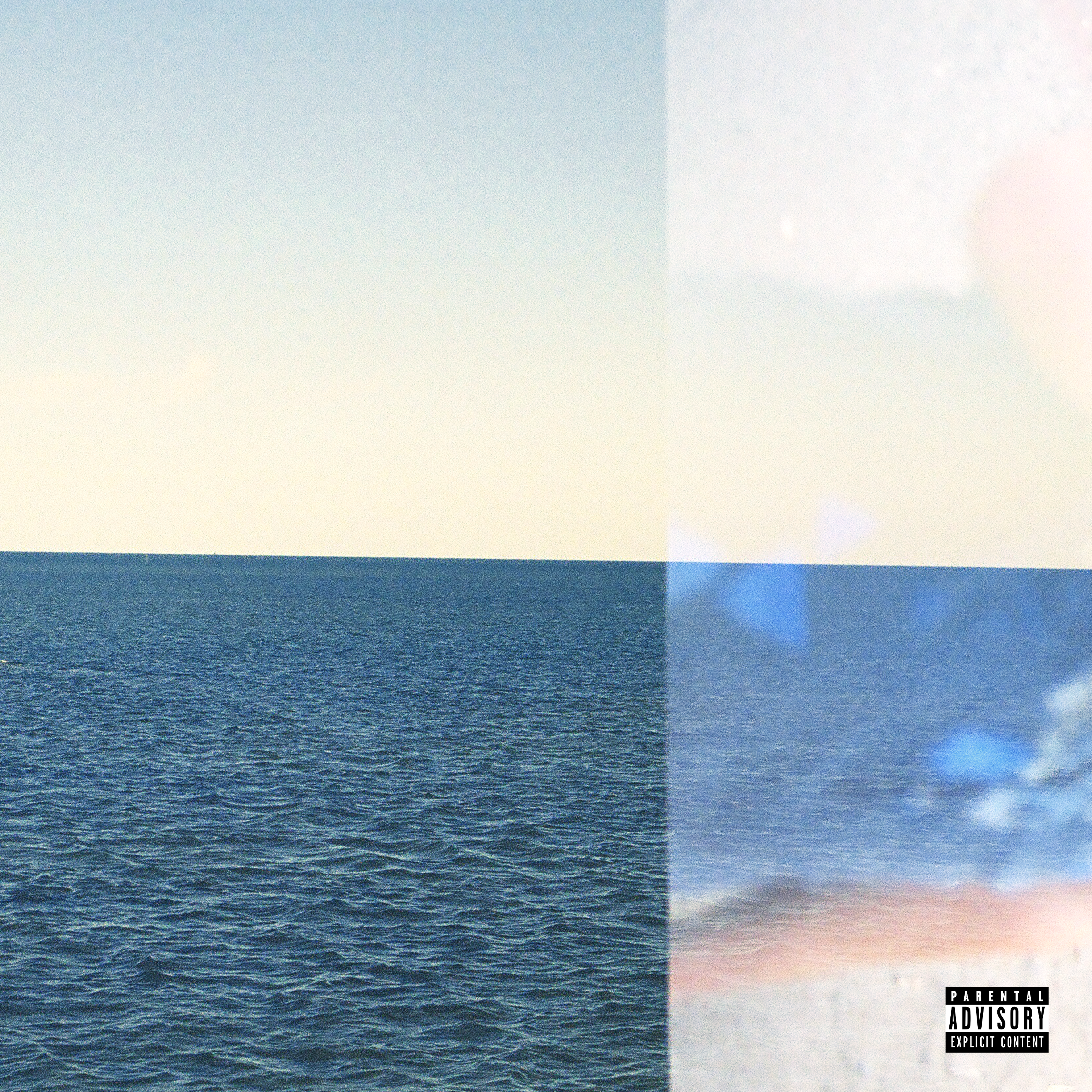 anything for you artwork