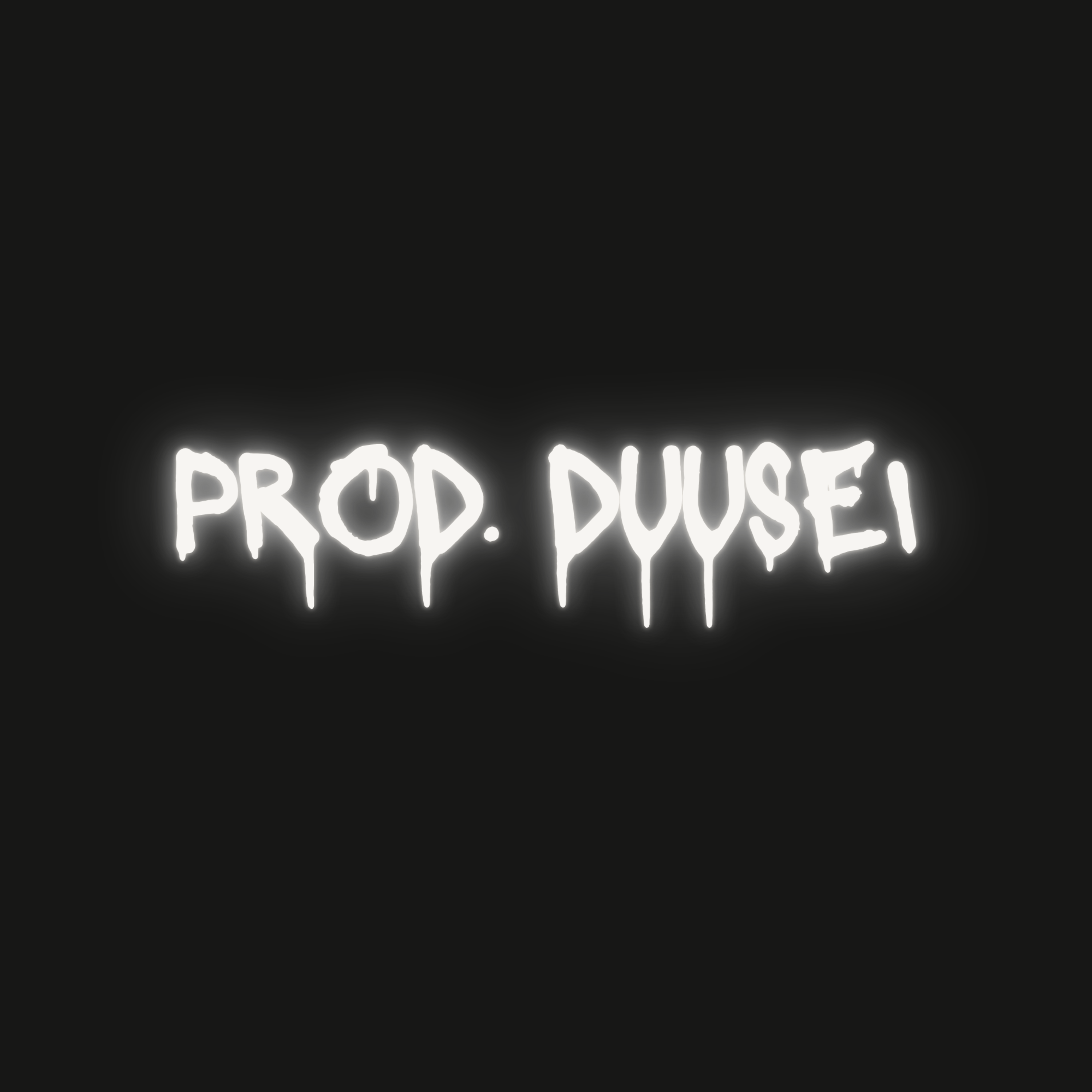 Cameras by PROD DUUSEI cover art
