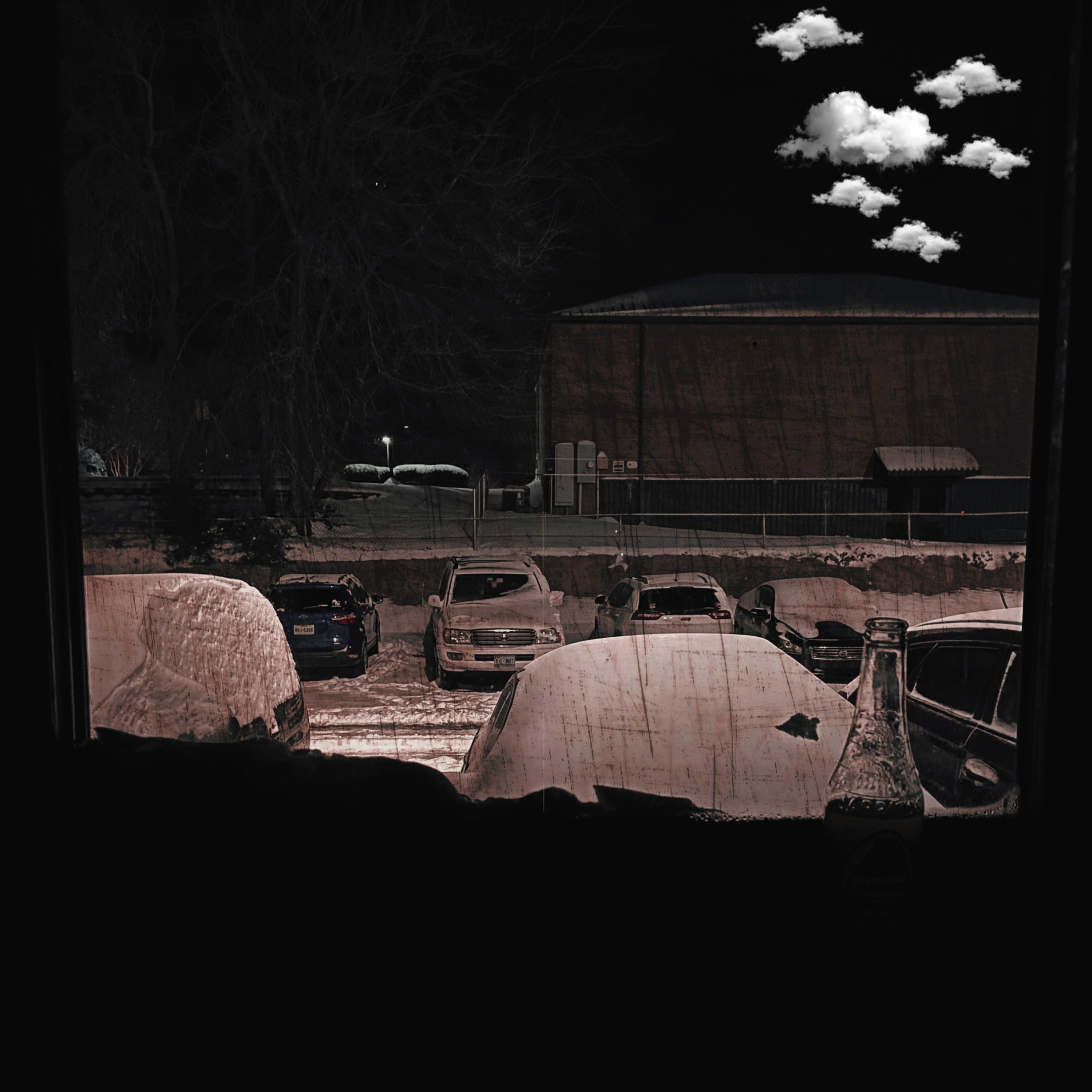 Exit104 Dat Ave artwork