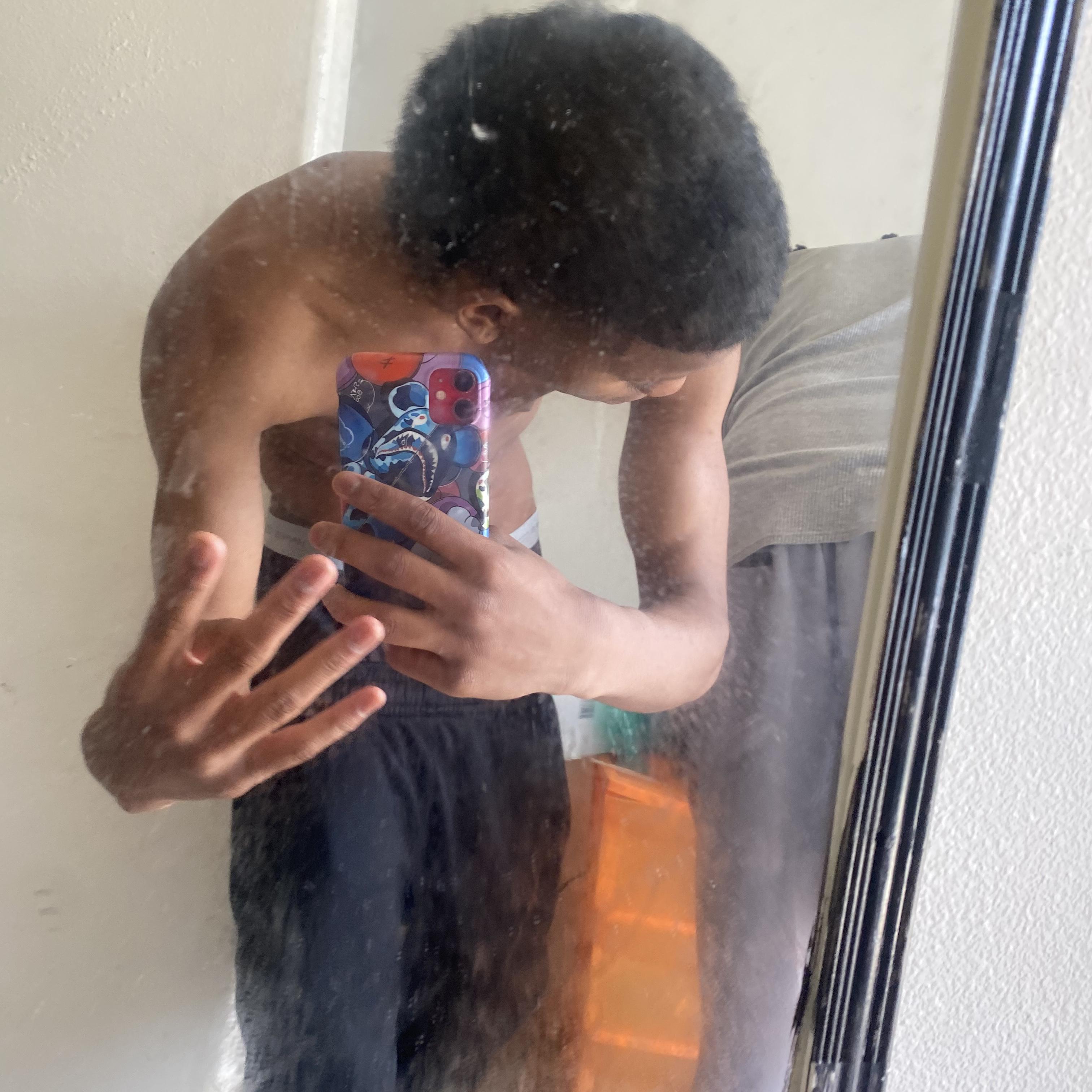 Love Letters artwork