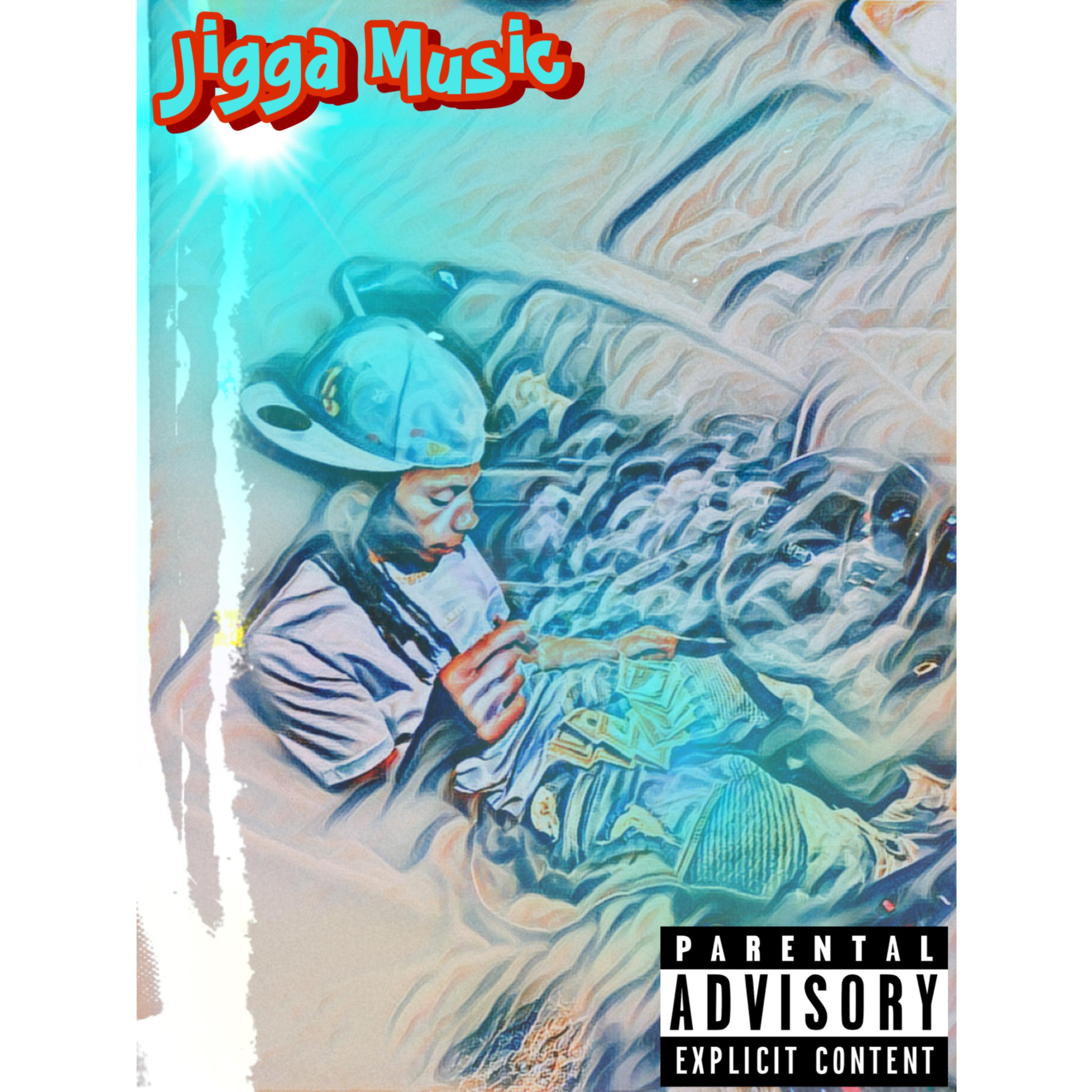 Off The Top artwork