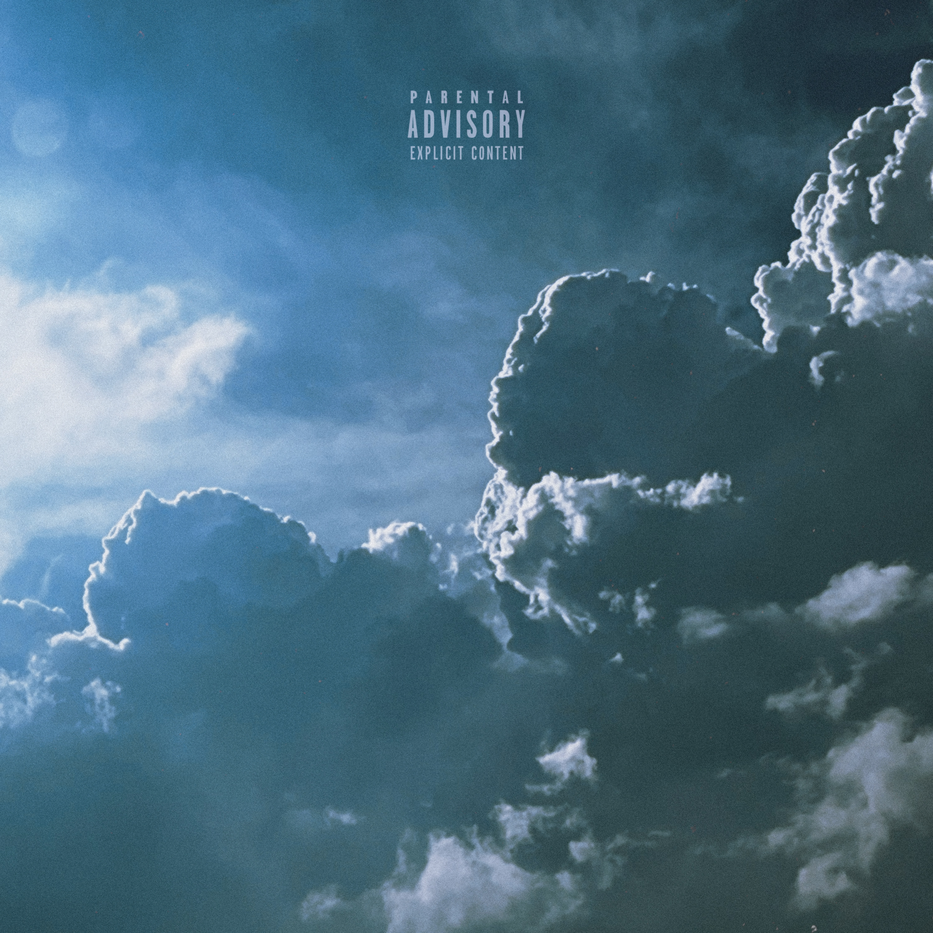 It's Getting Late artwork
