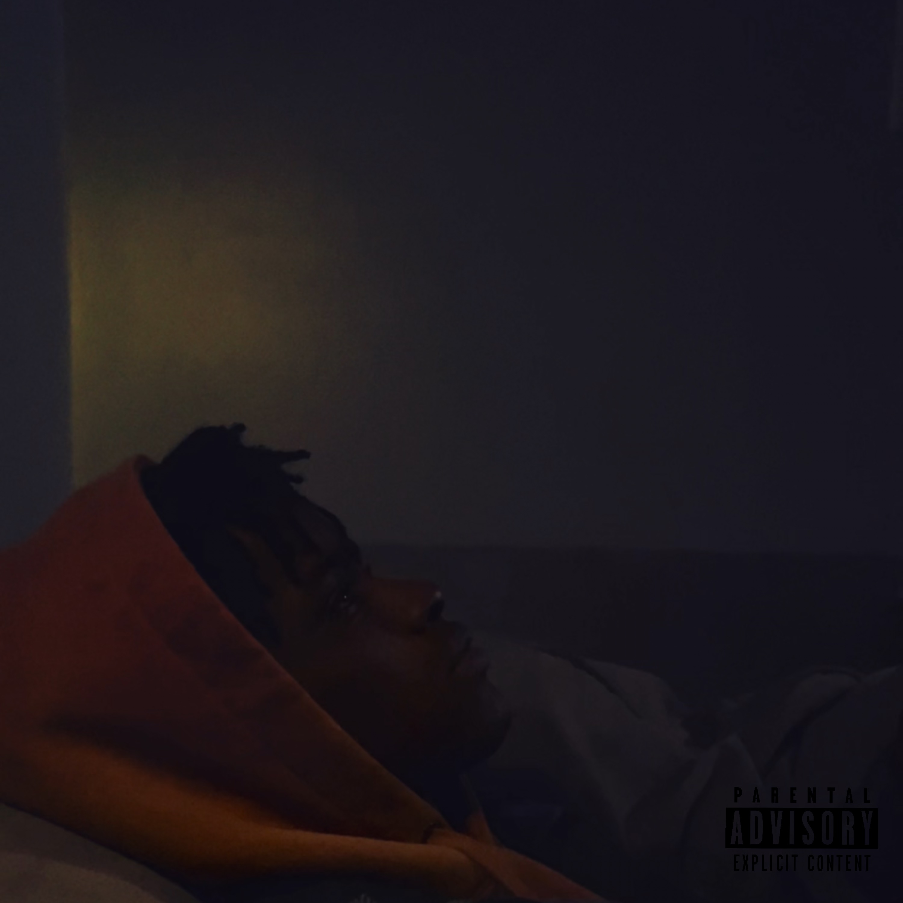 Ugly Truth artwork