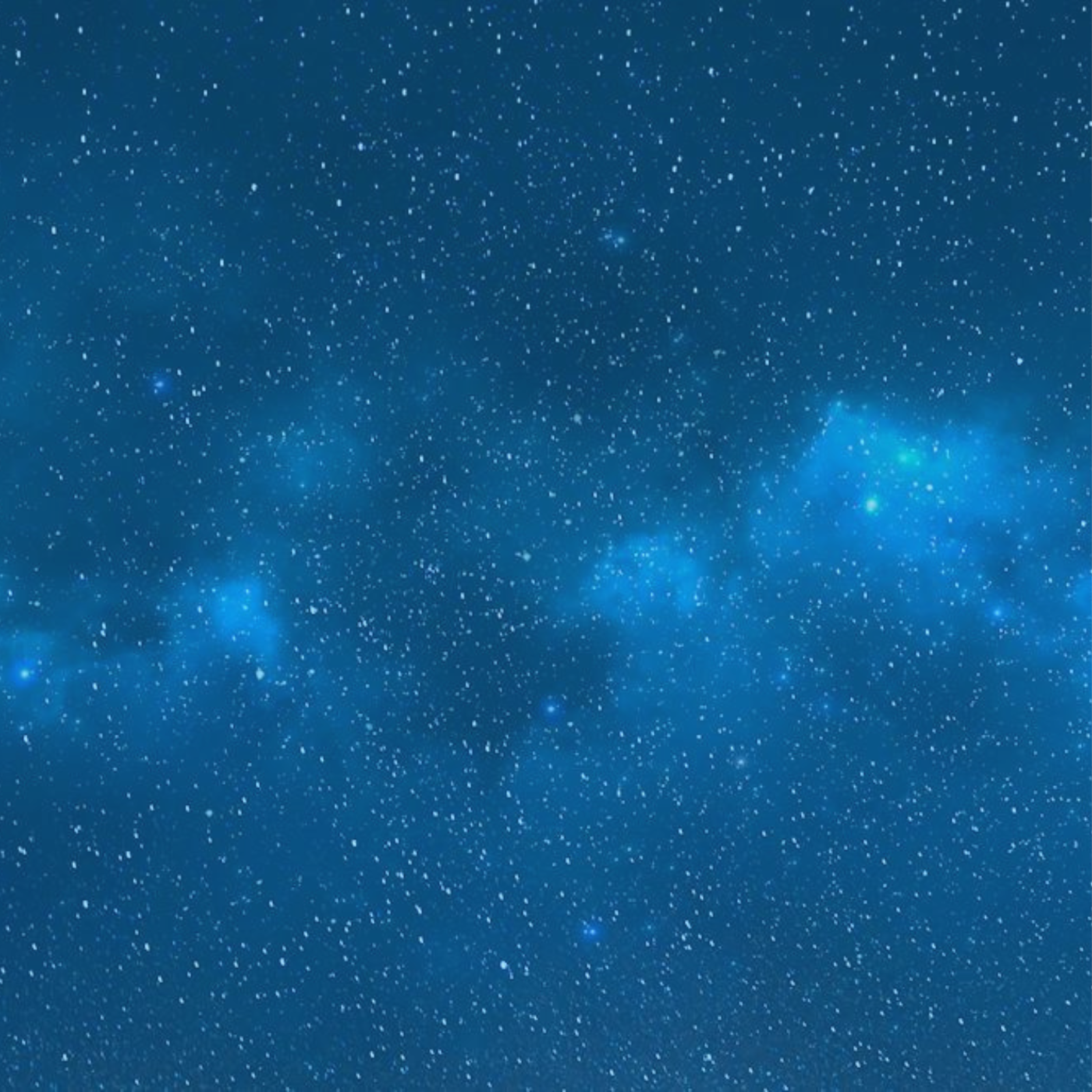 Gear 3: Blue artwork