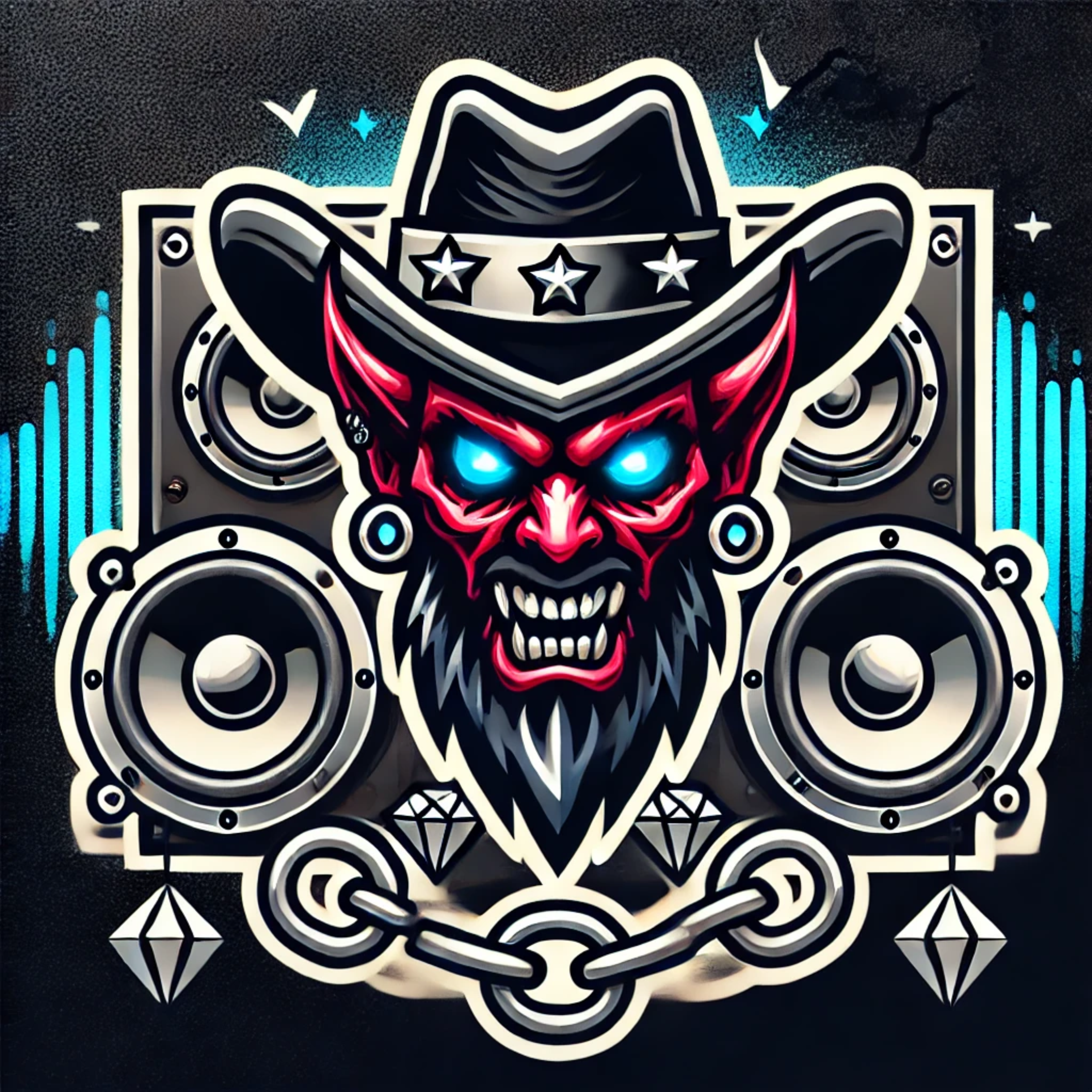Ohhh Yea! artwork