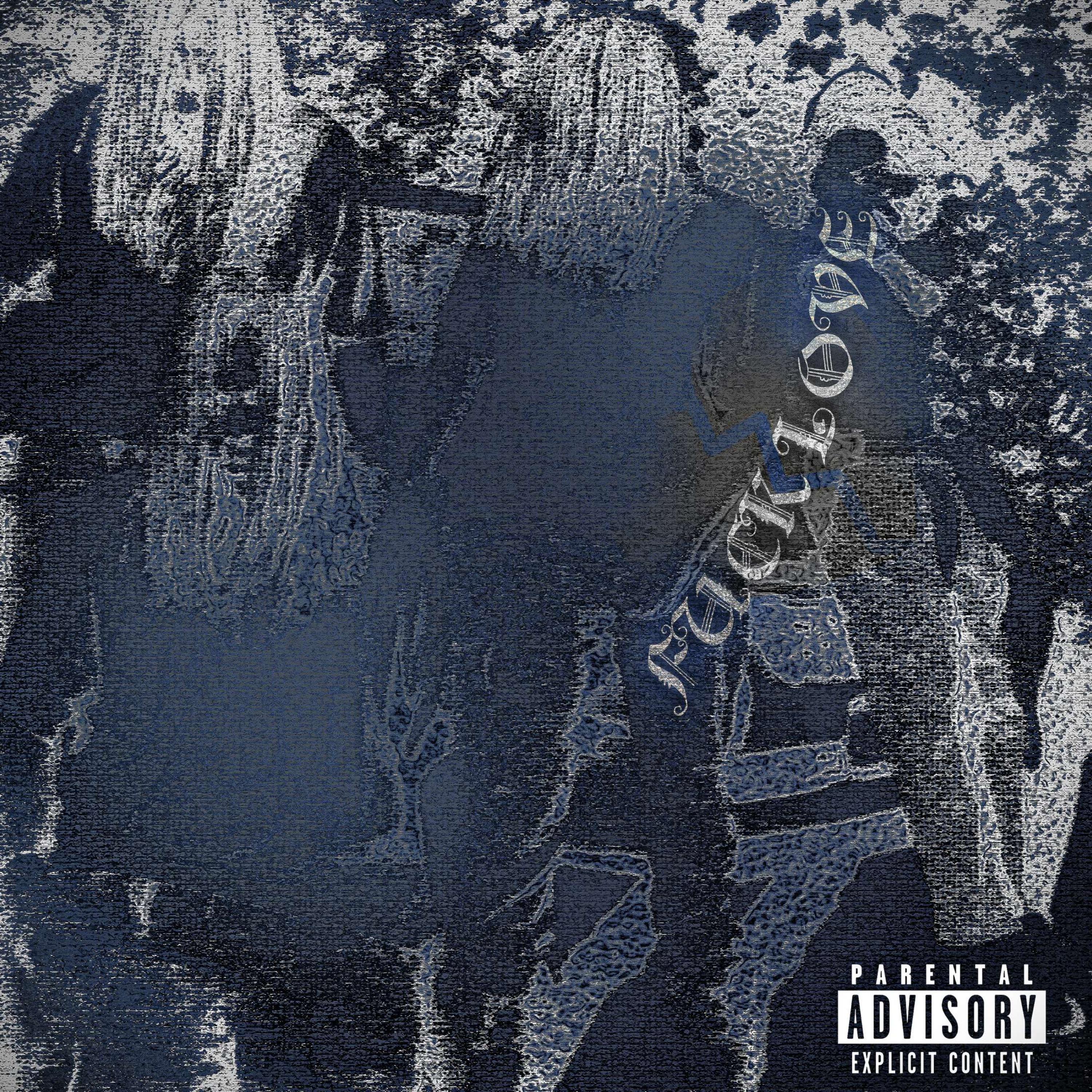 Fuck Love artwork