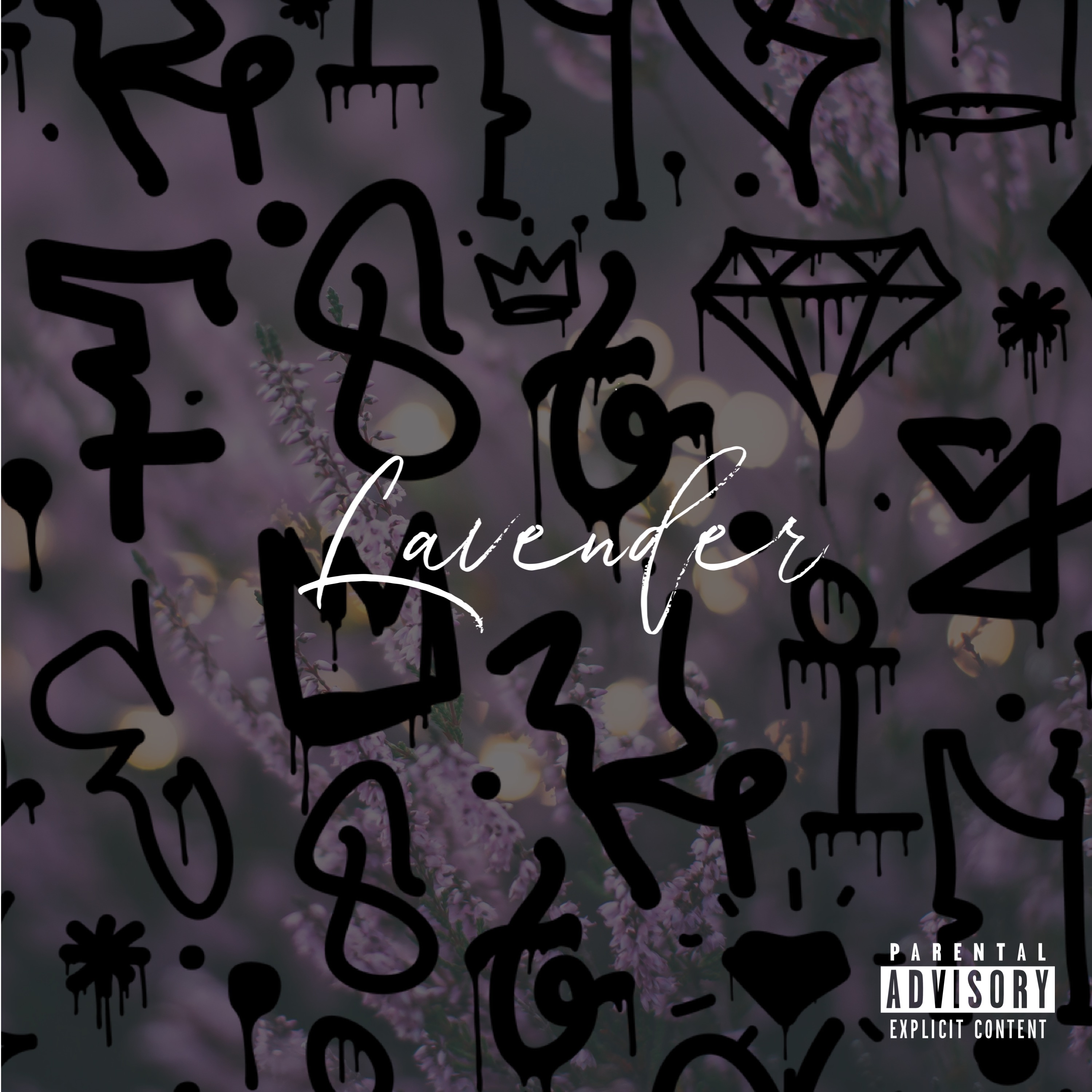 Heartless artwork