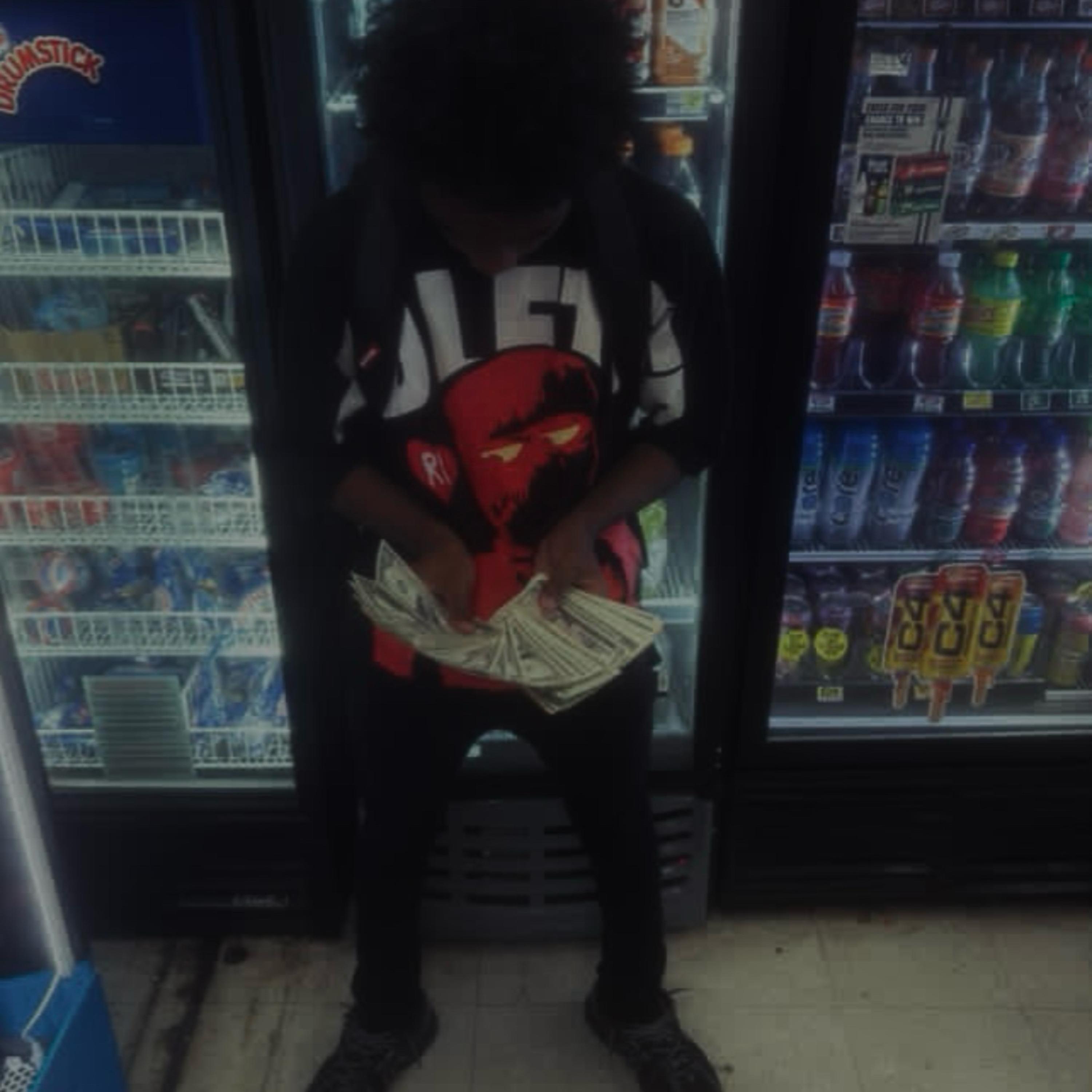 Kill Kill Kill artwork