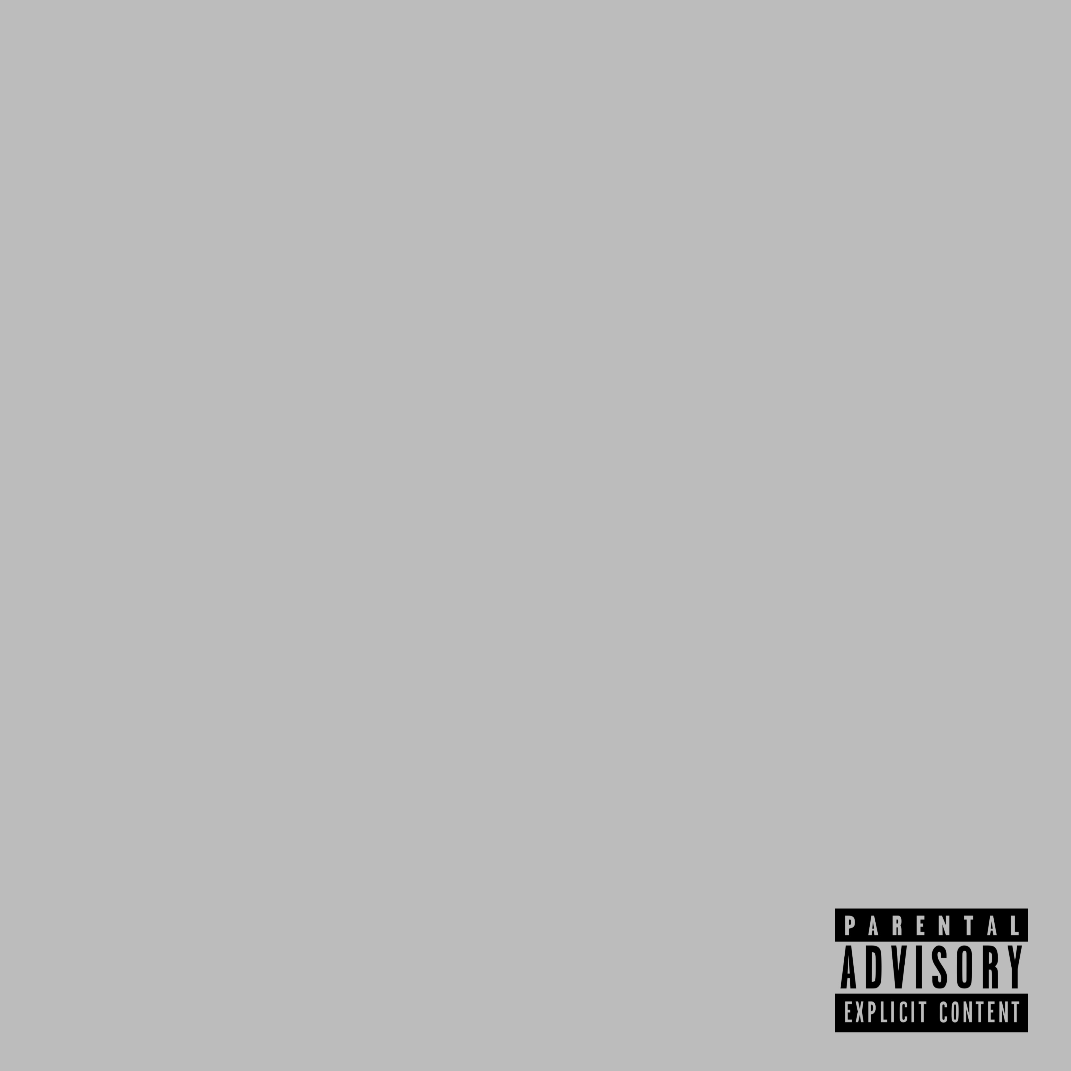 Im Not artwork