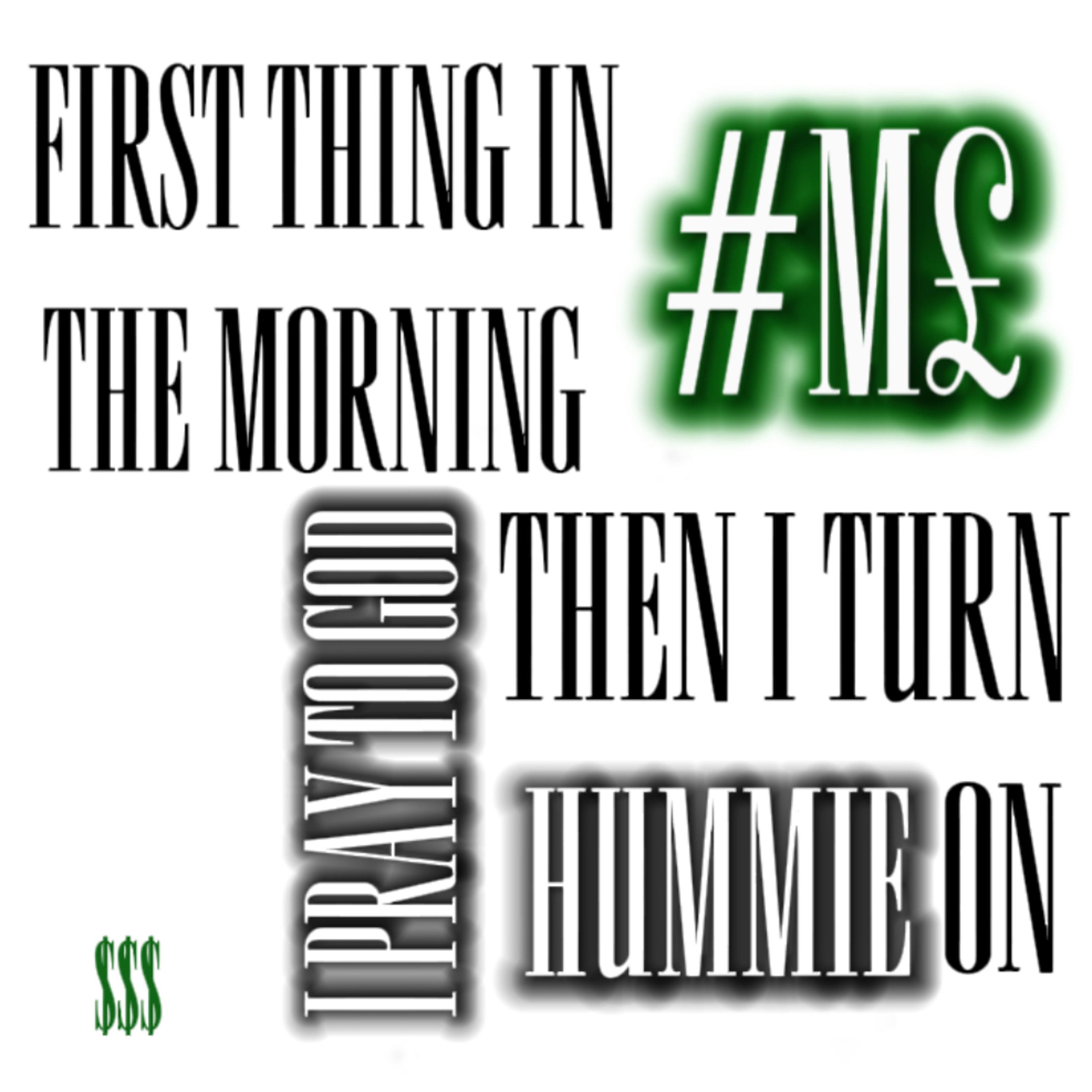 #M£ : THE REBIRTH artwork
