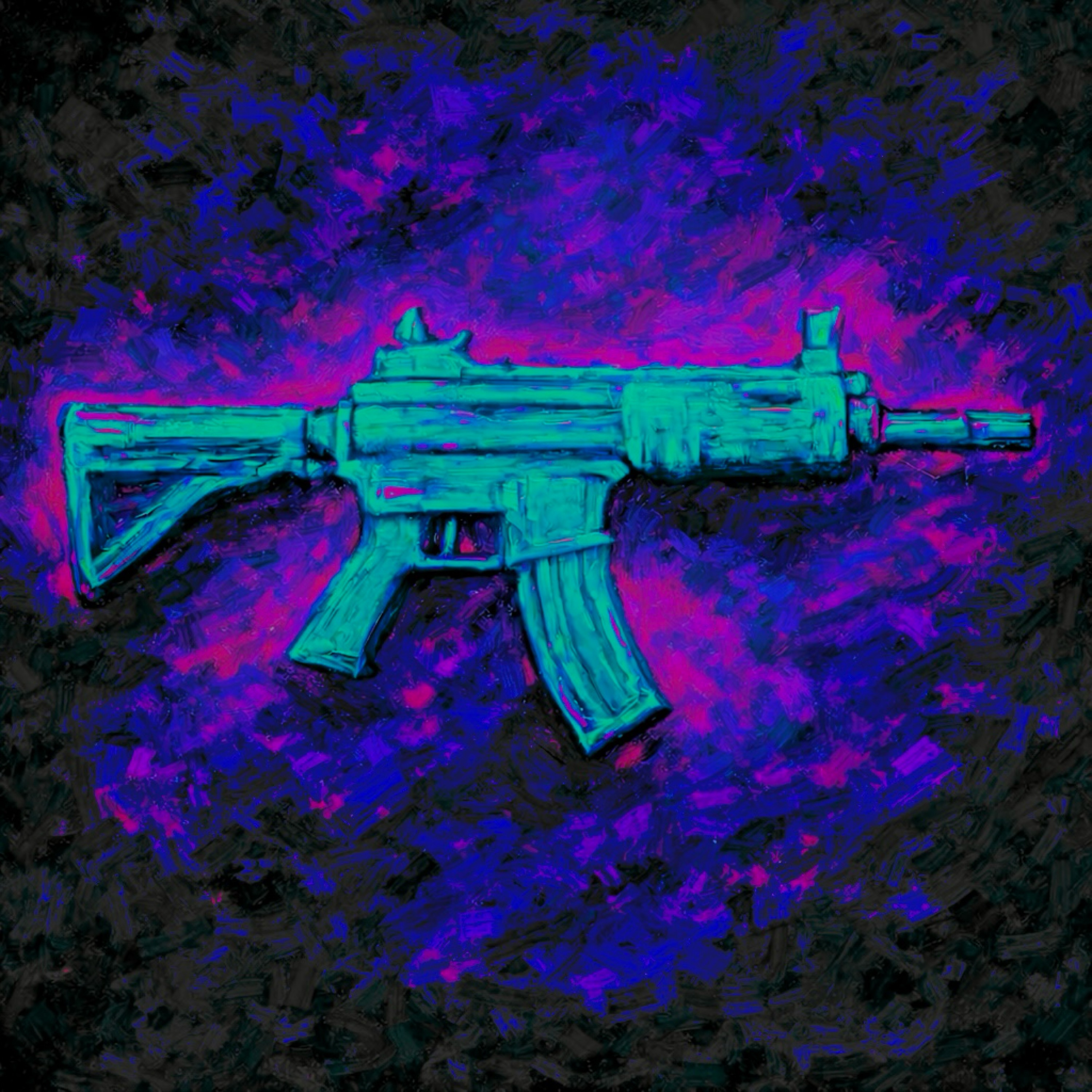 BBGMP57 Vol.2 artwork