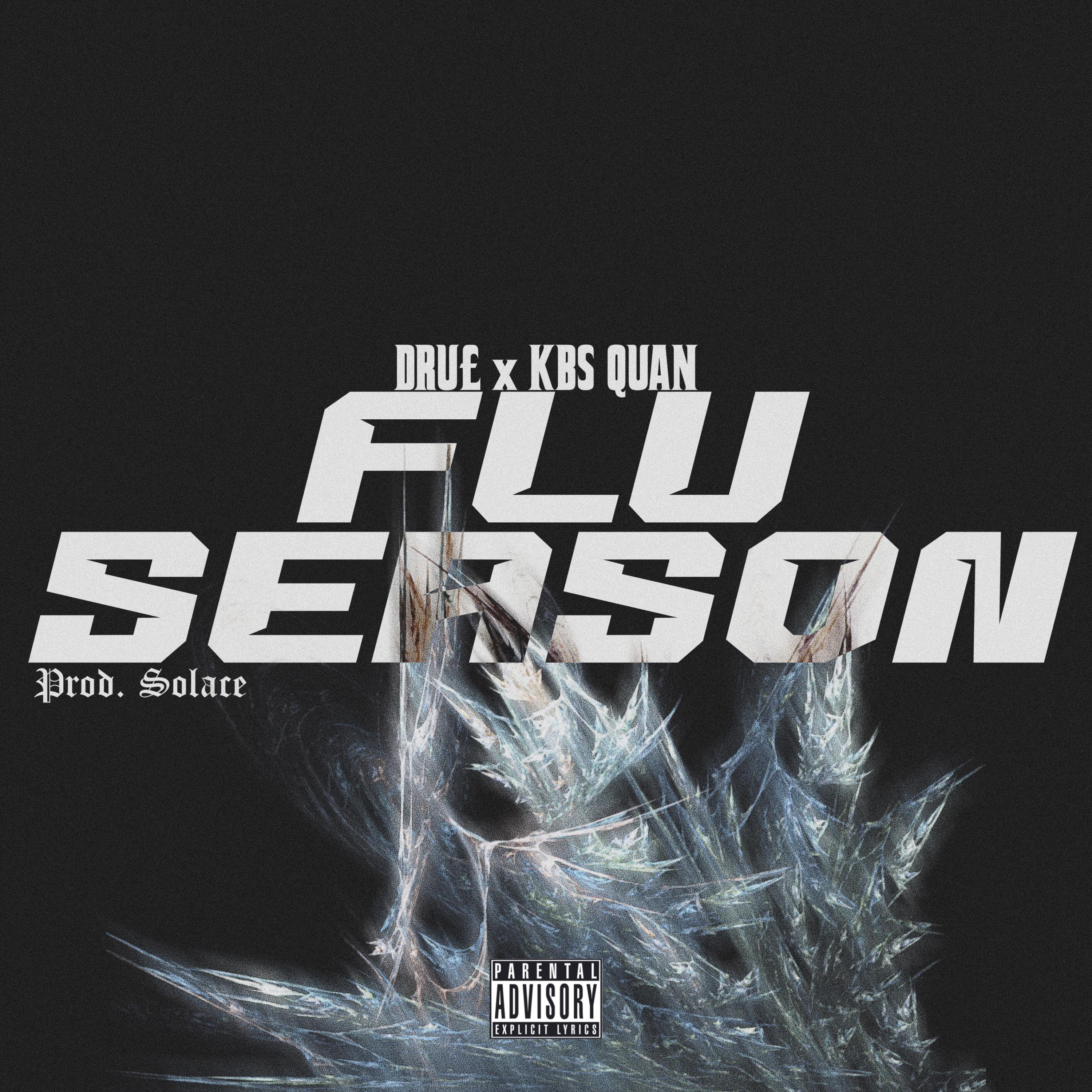 Flu Season artwork